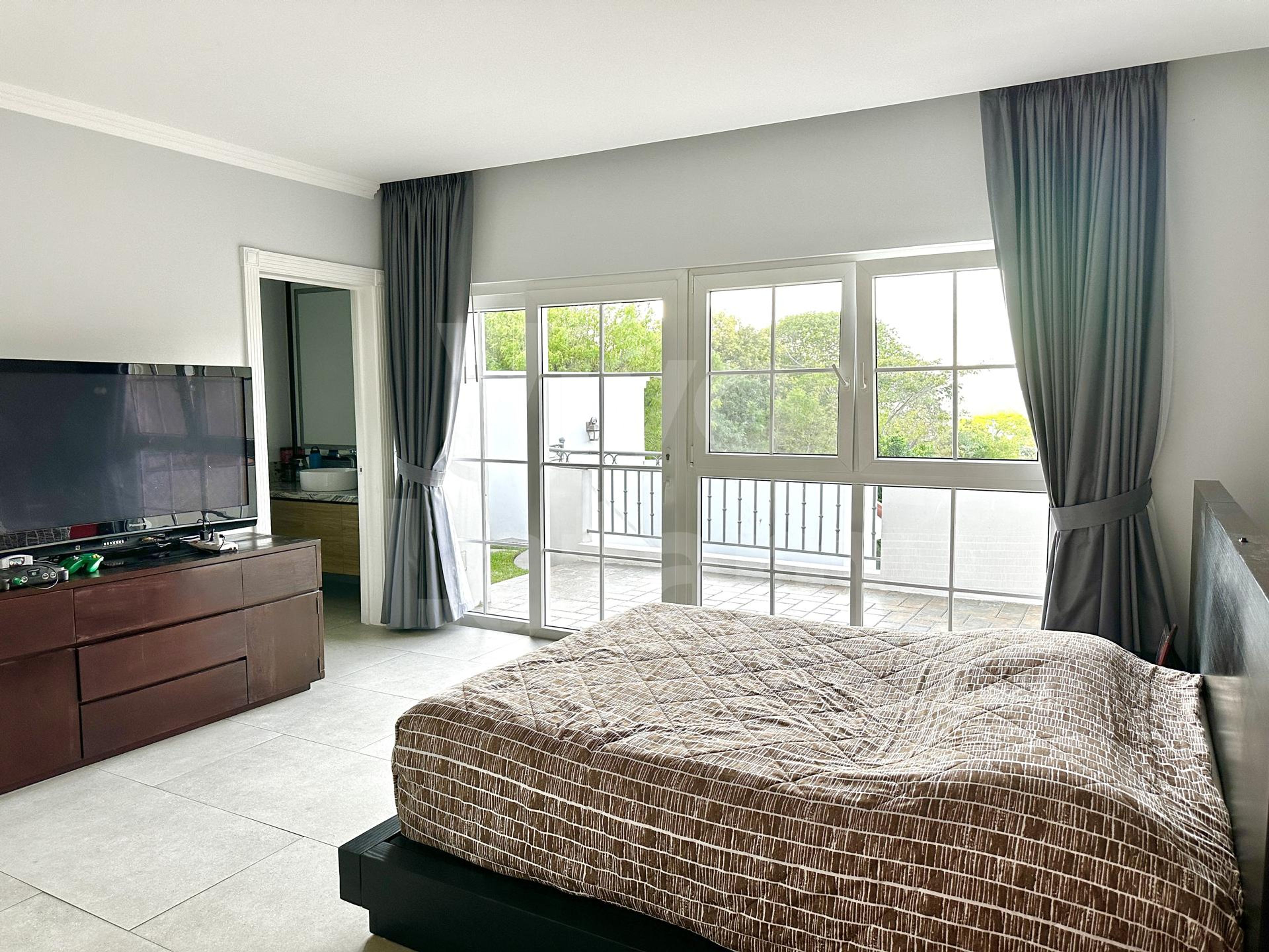 Casa en venta en Santa Elena