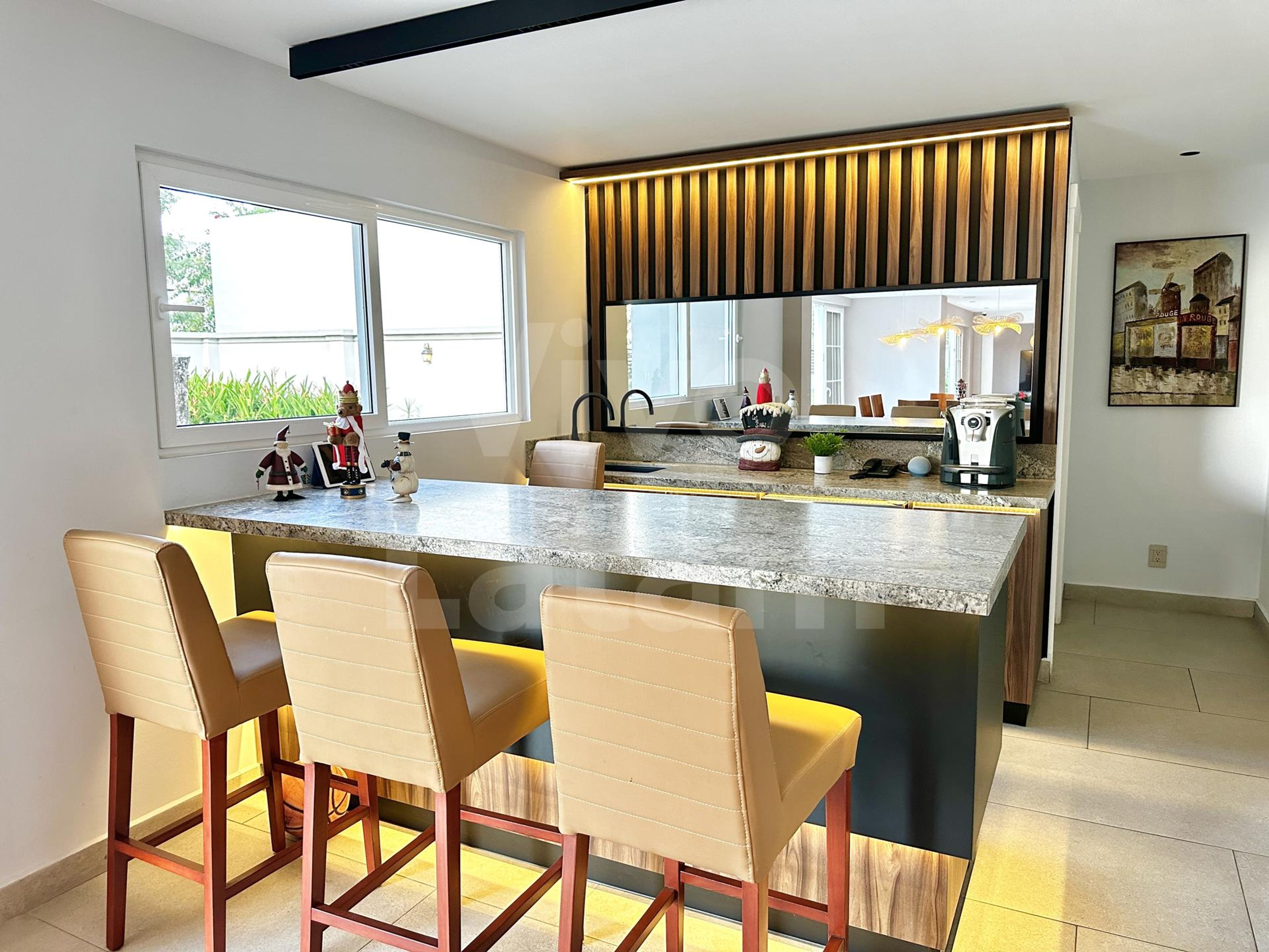 Casa en venta en Santa Elena