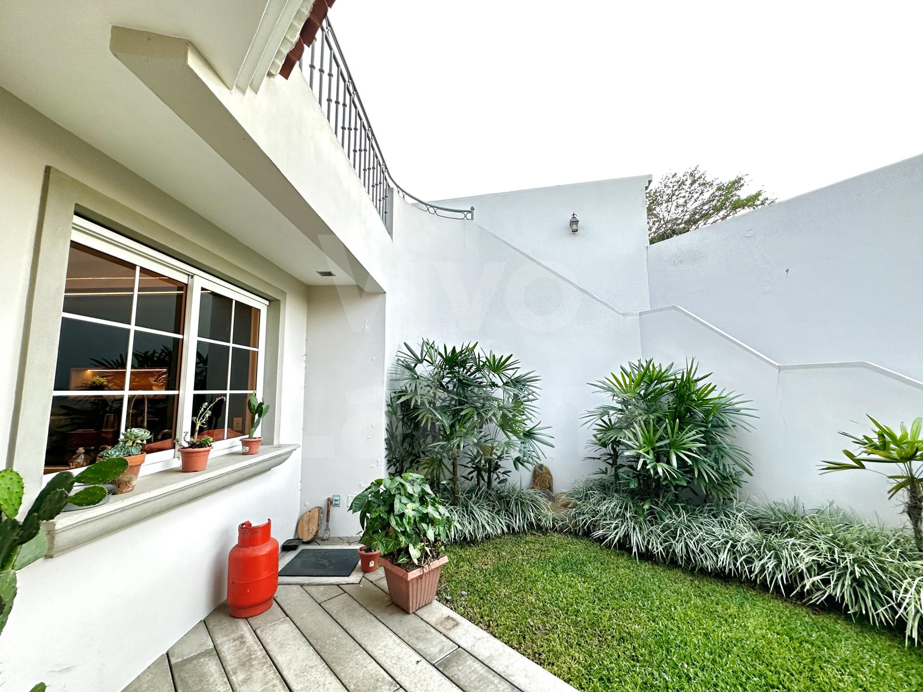 Casa en venta en Santa Elena