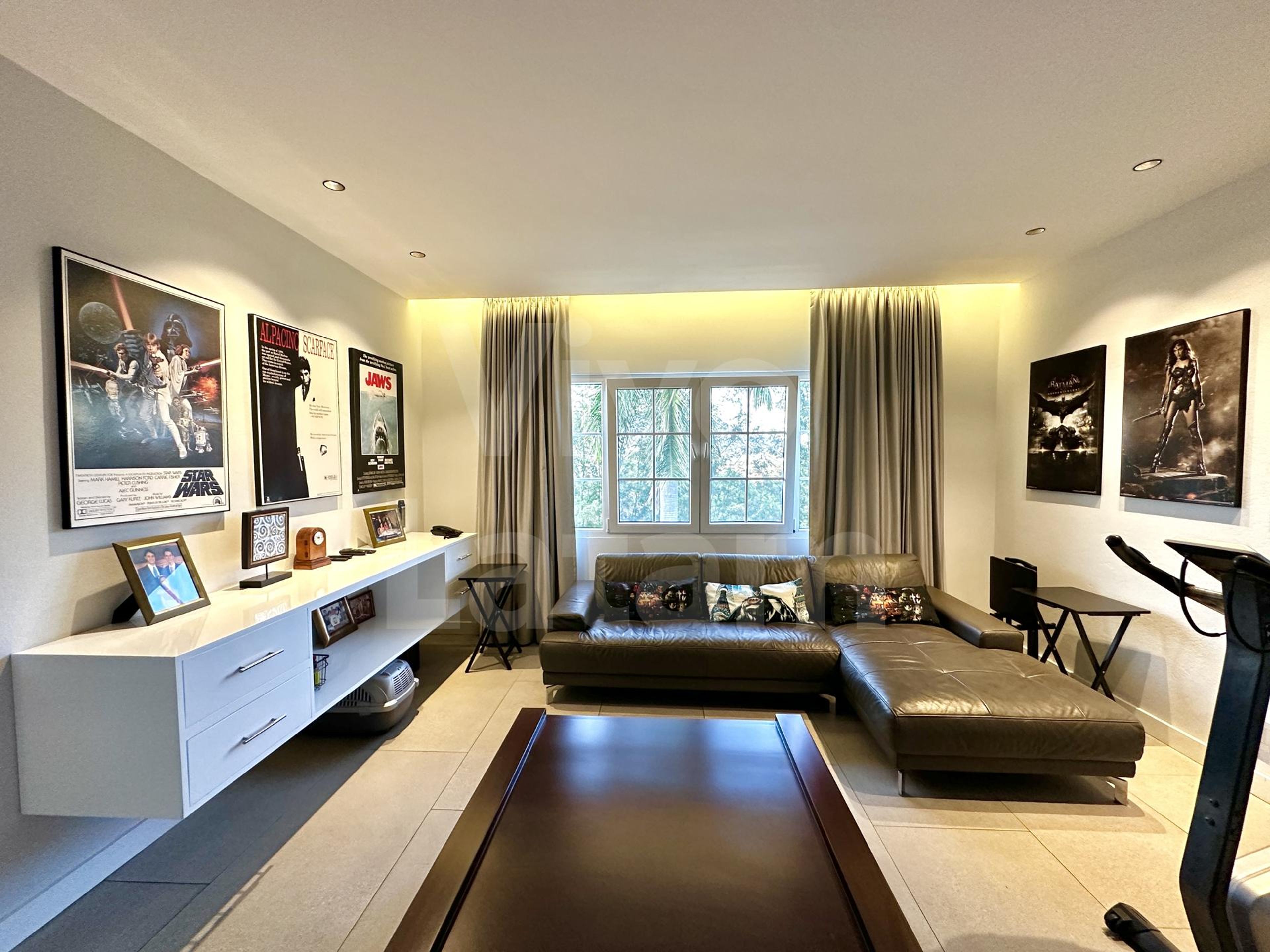 Casa en venta en Santa Elena