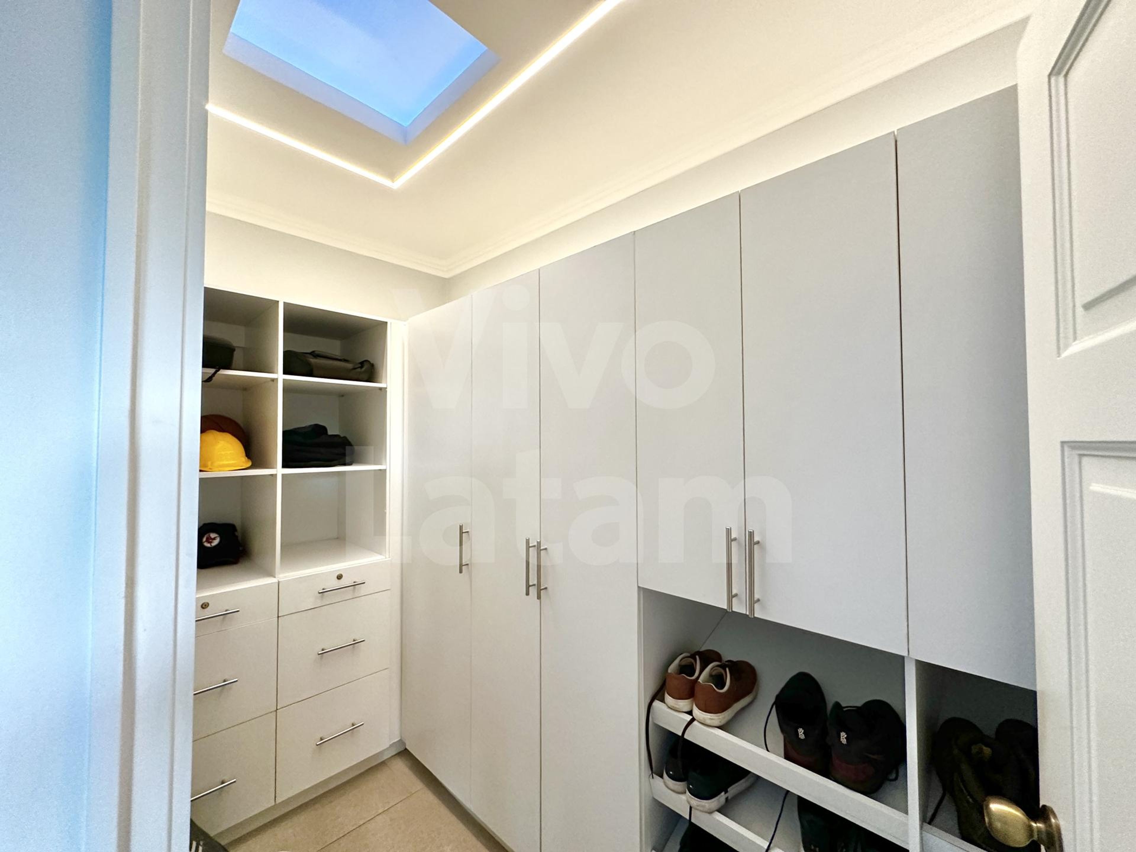 Casa en venta en Santa Elena