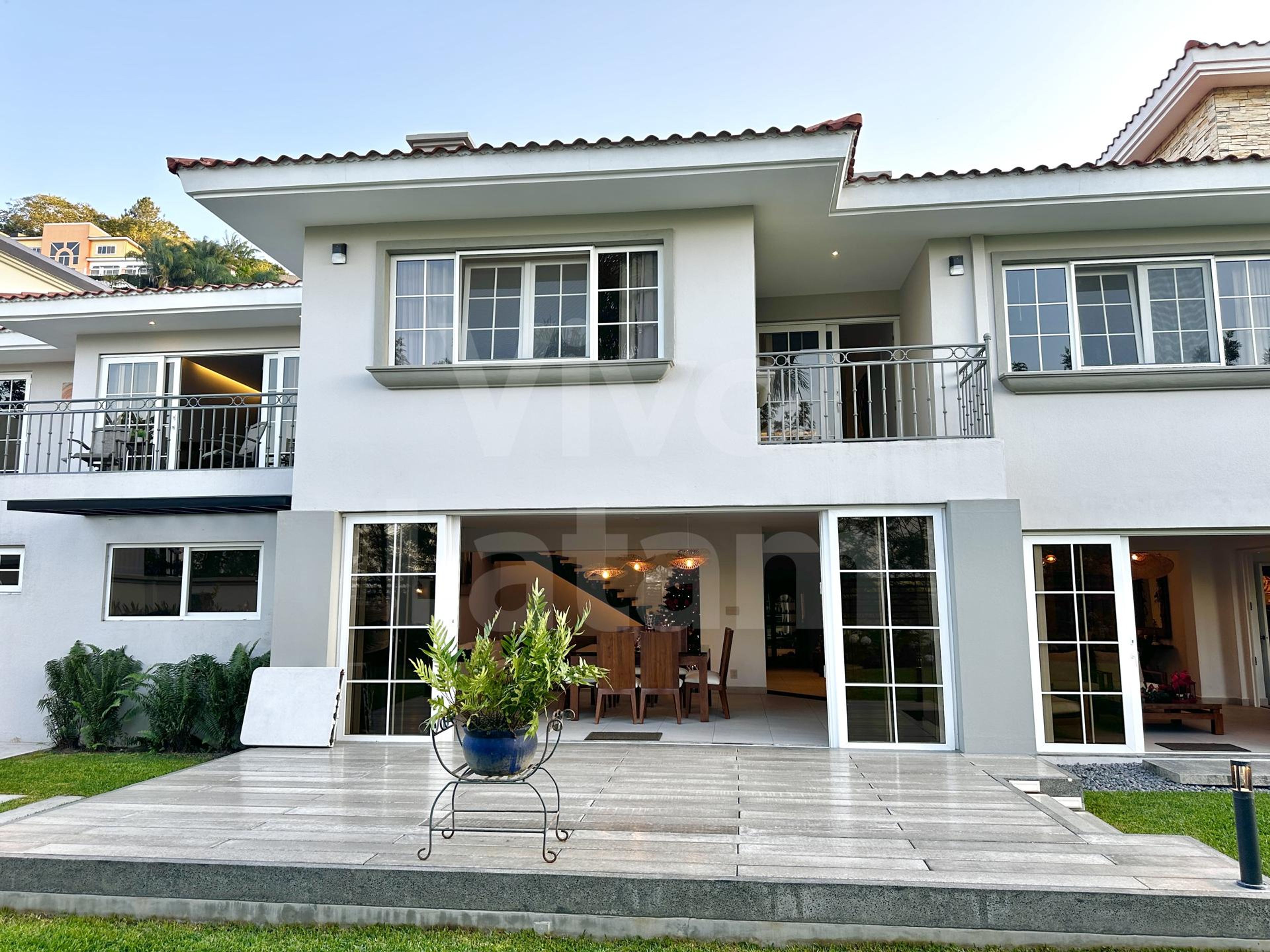 Casa en venta en Santa Elena