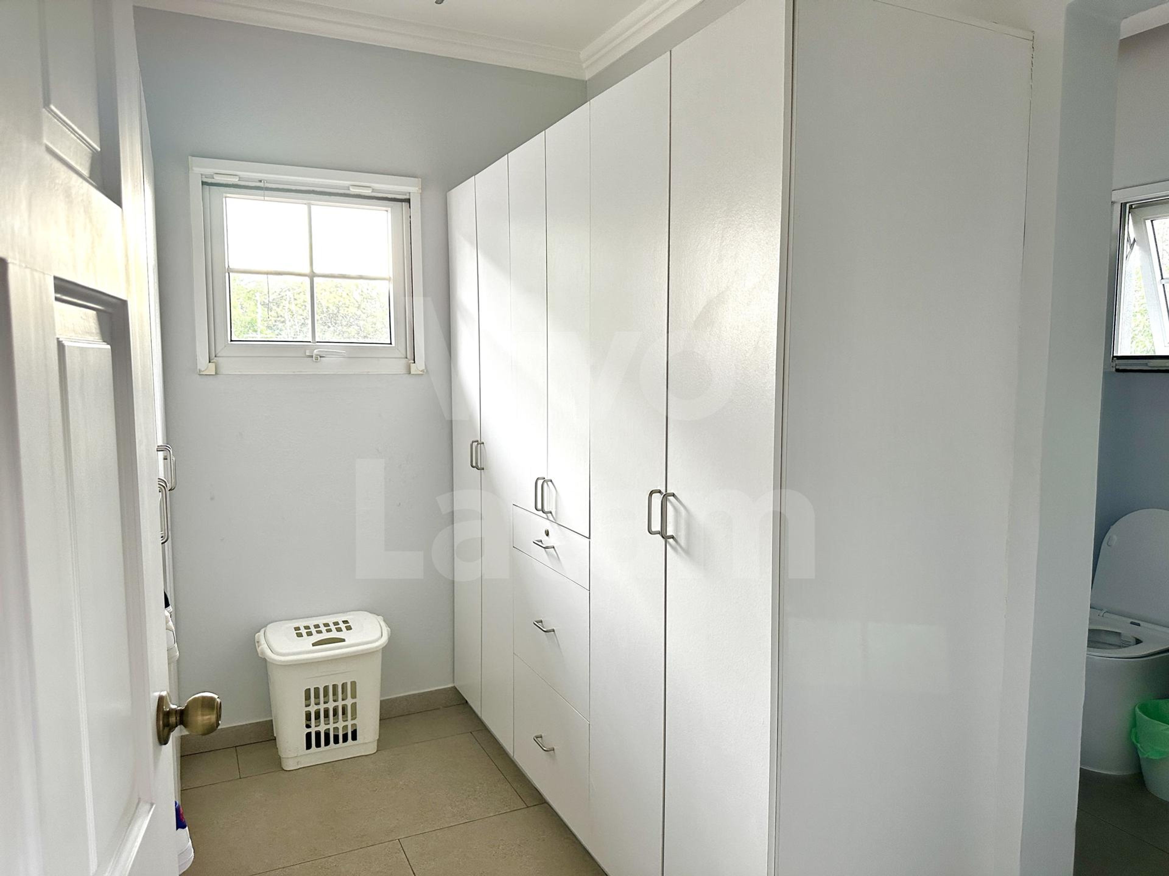 Casa en venta en Santa Elena