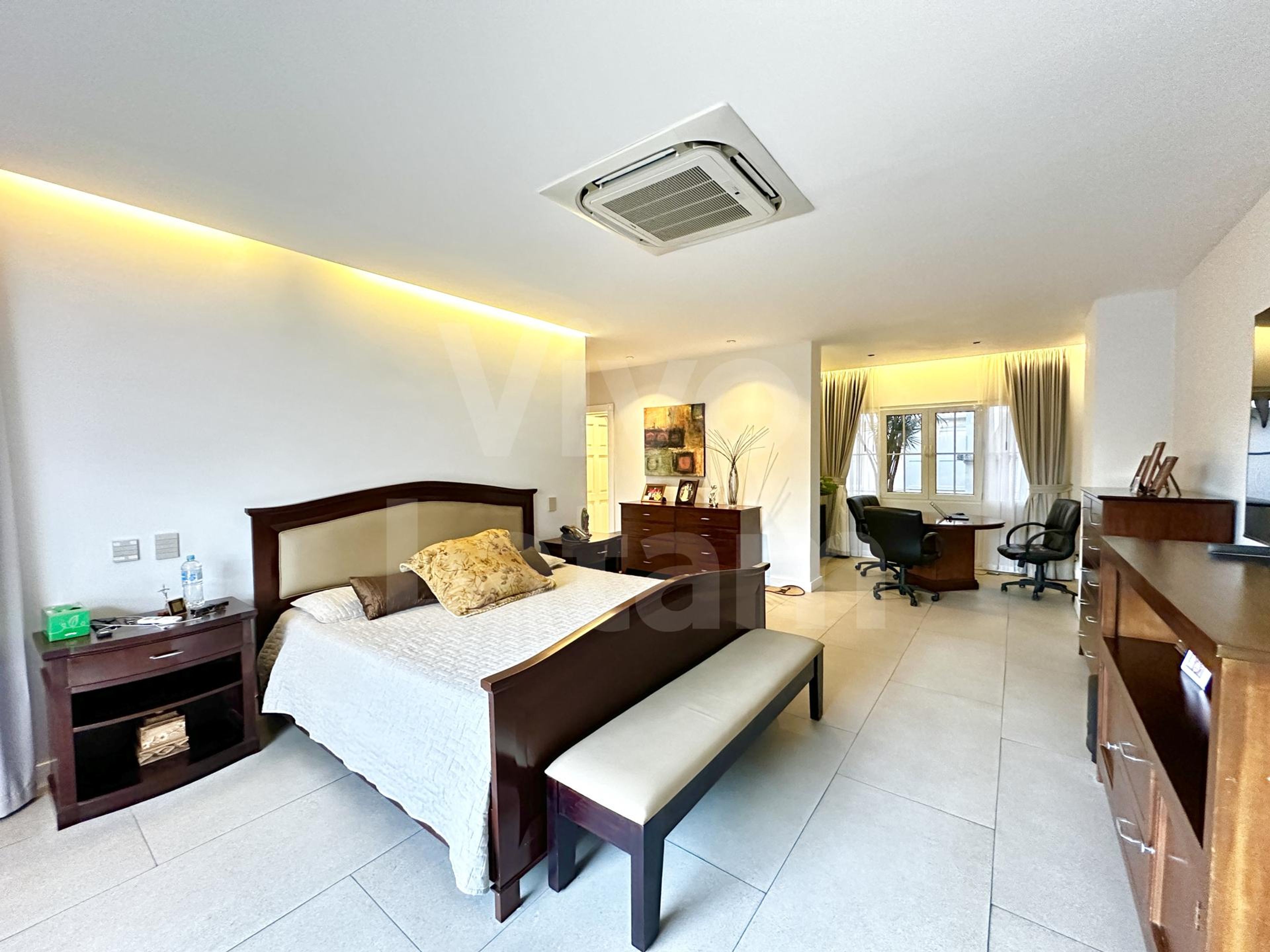 Casa en venta en Santa Elena