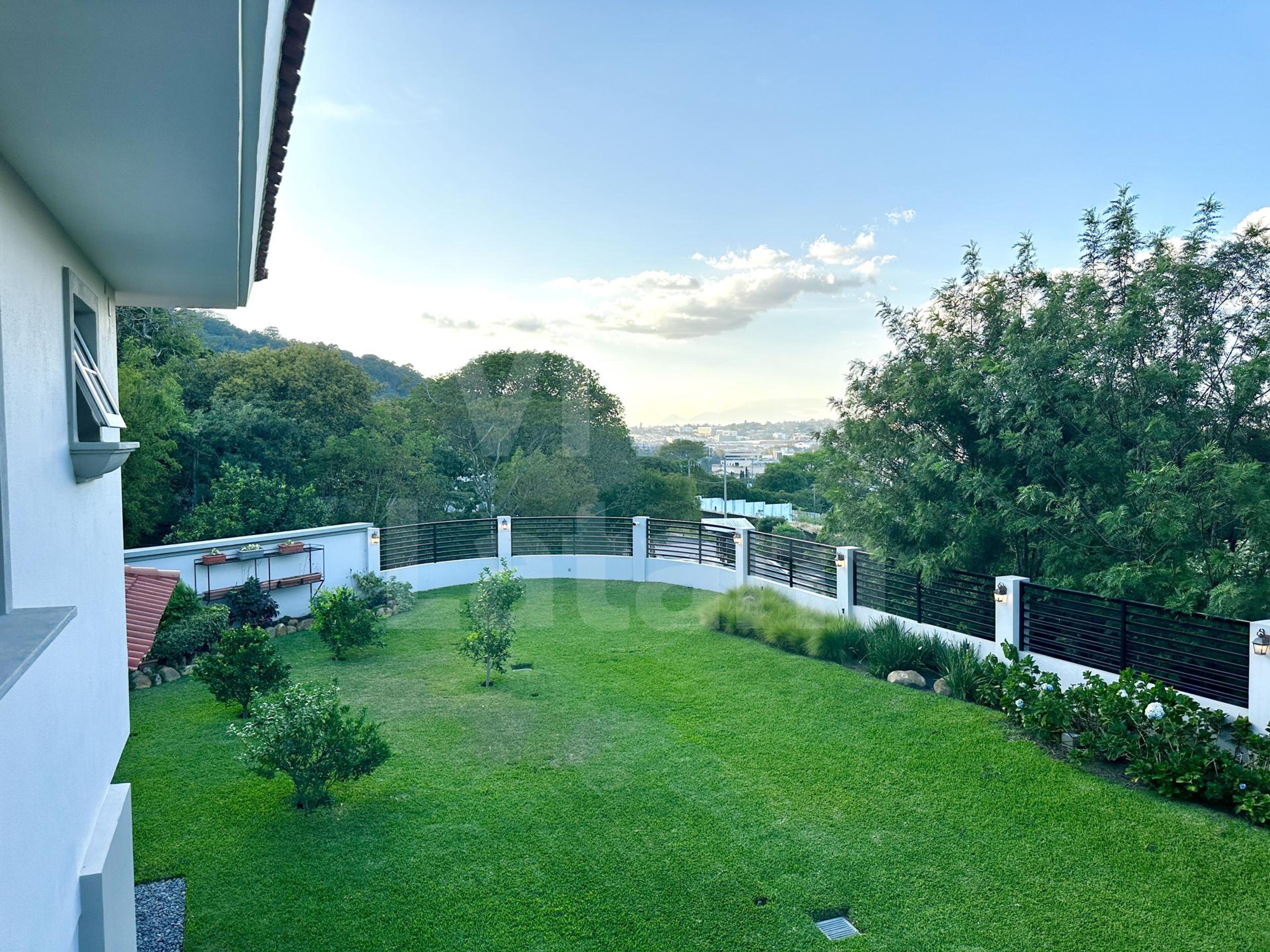 Casa en venta en Santa Elena