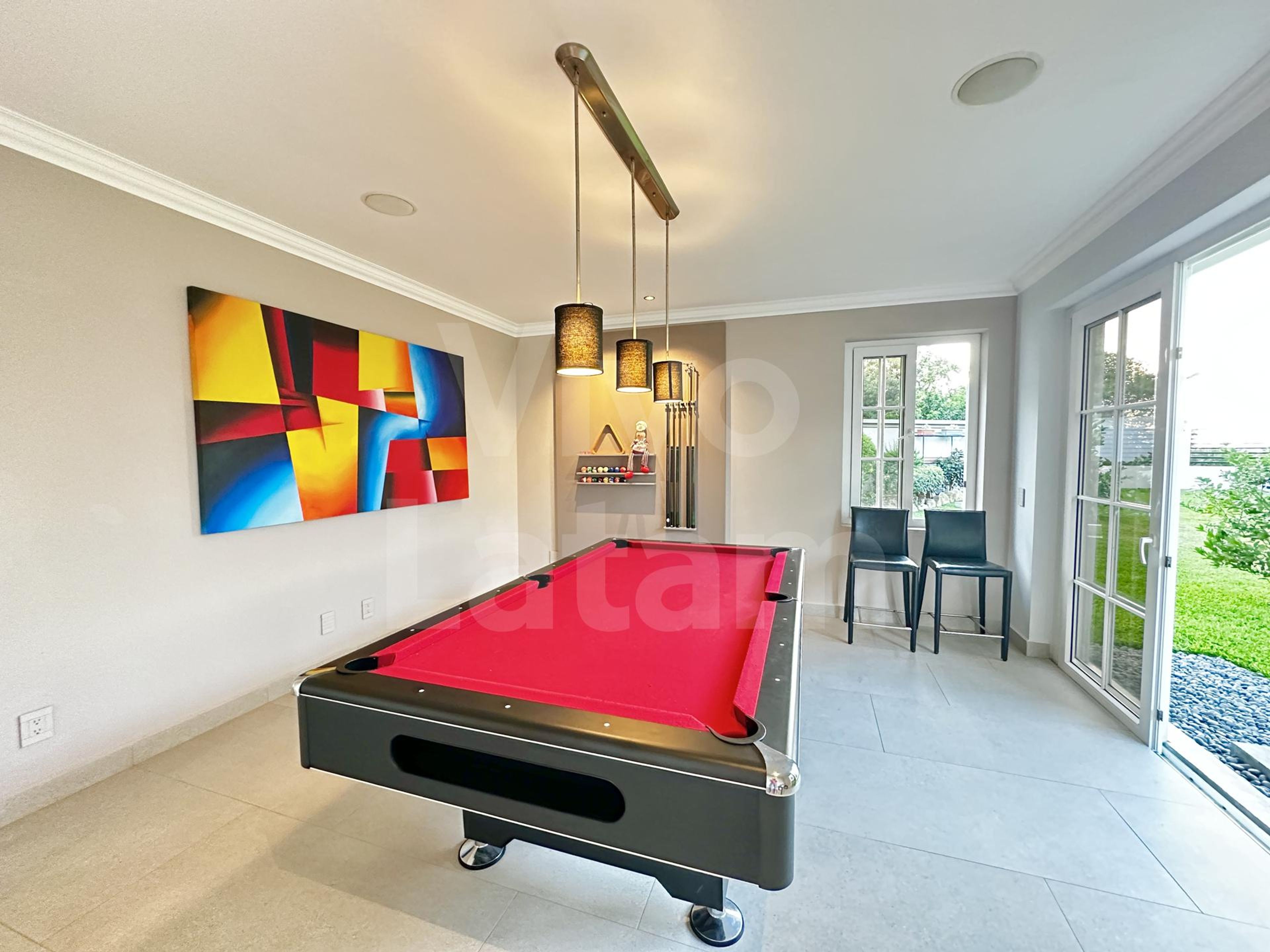 Casa en venta en Santa Elena