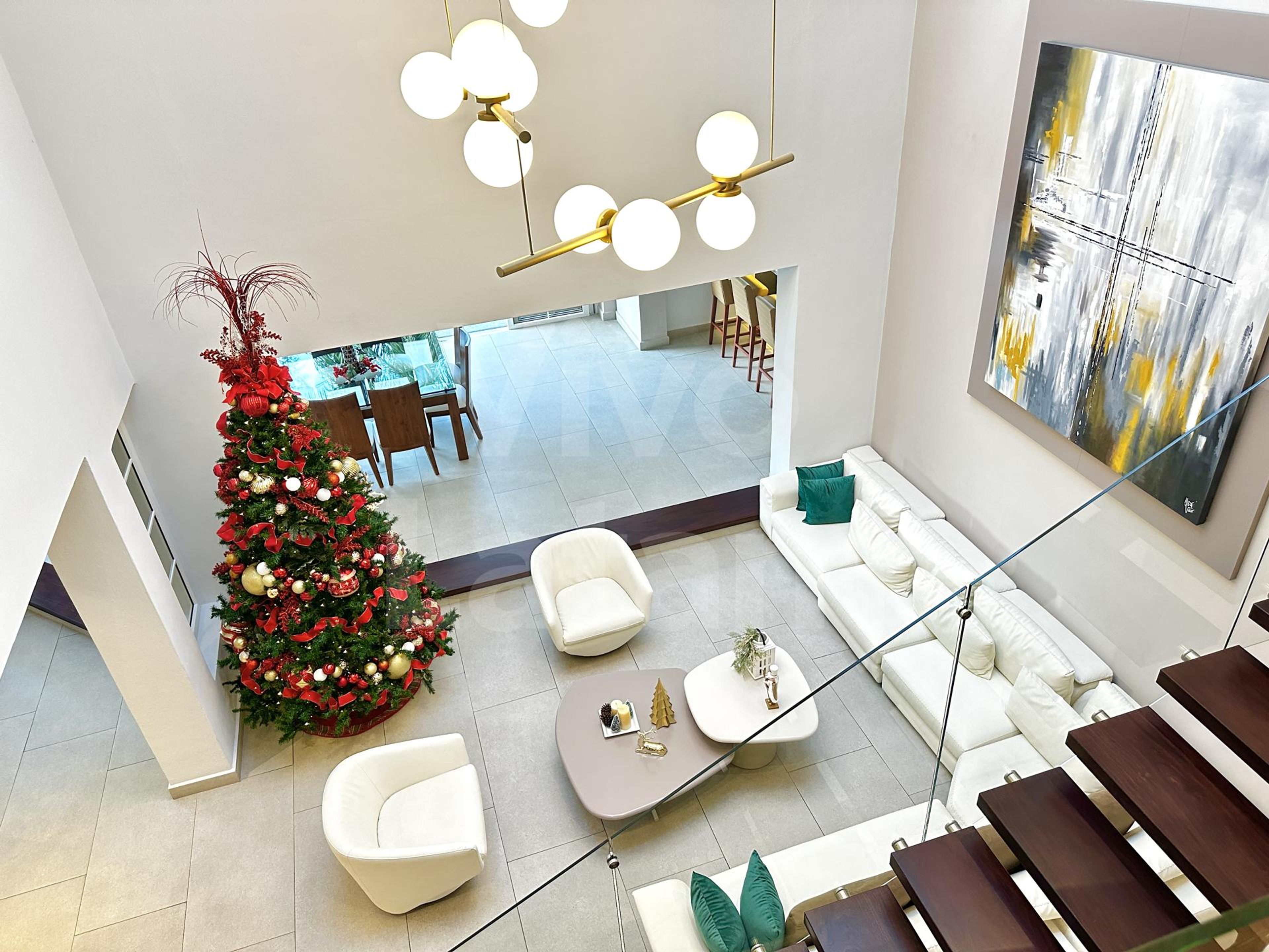 Casa en venta en Santa Elena