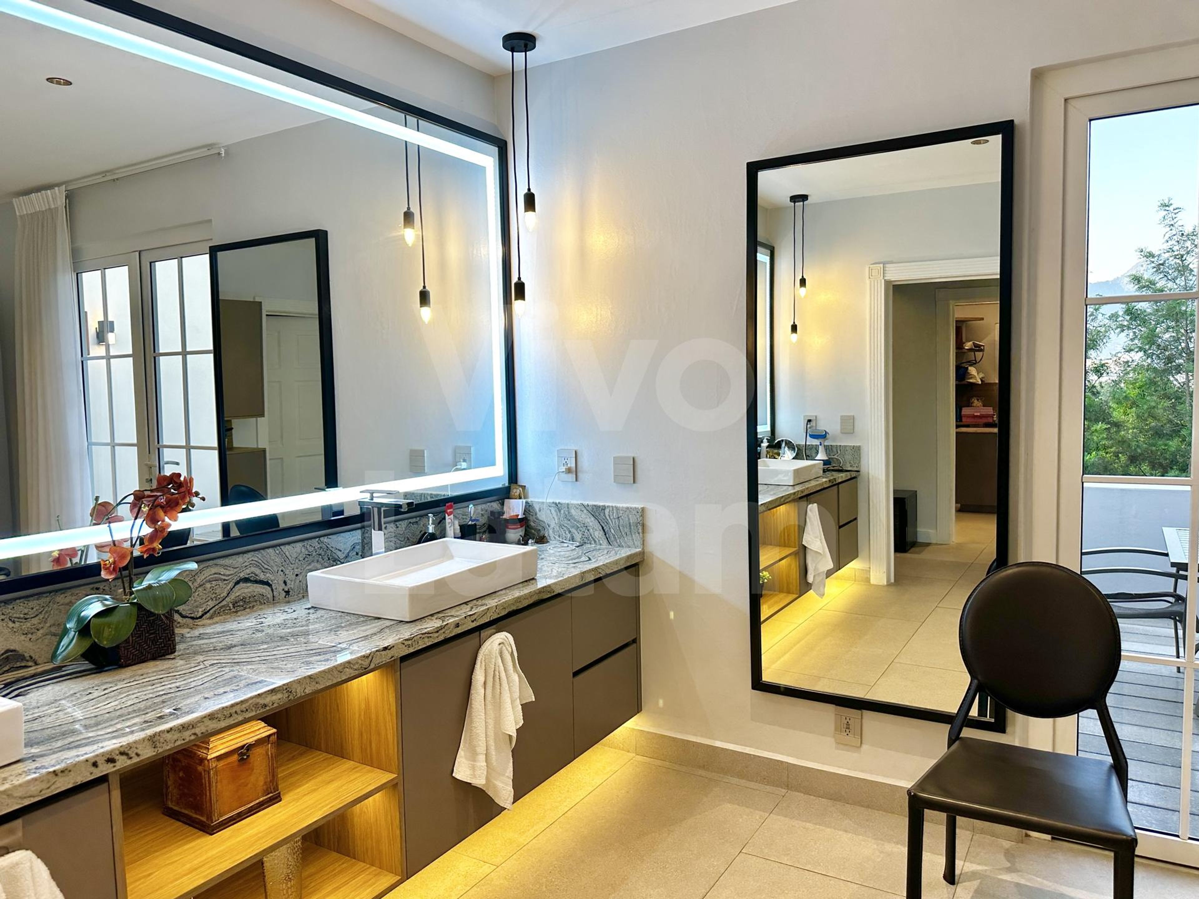 Casa en venta en Santa Elena