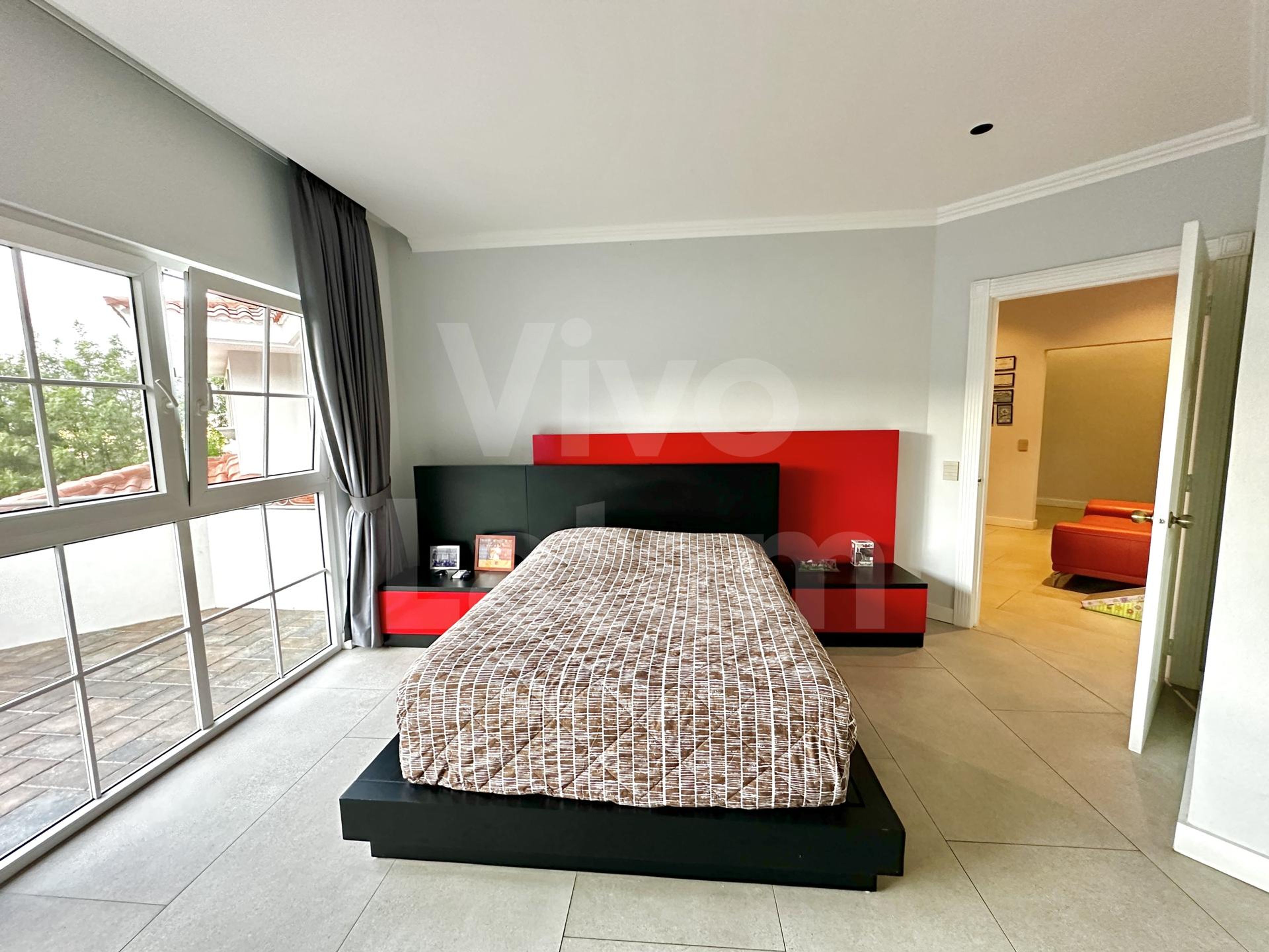 Casa en venta en Santa Elena