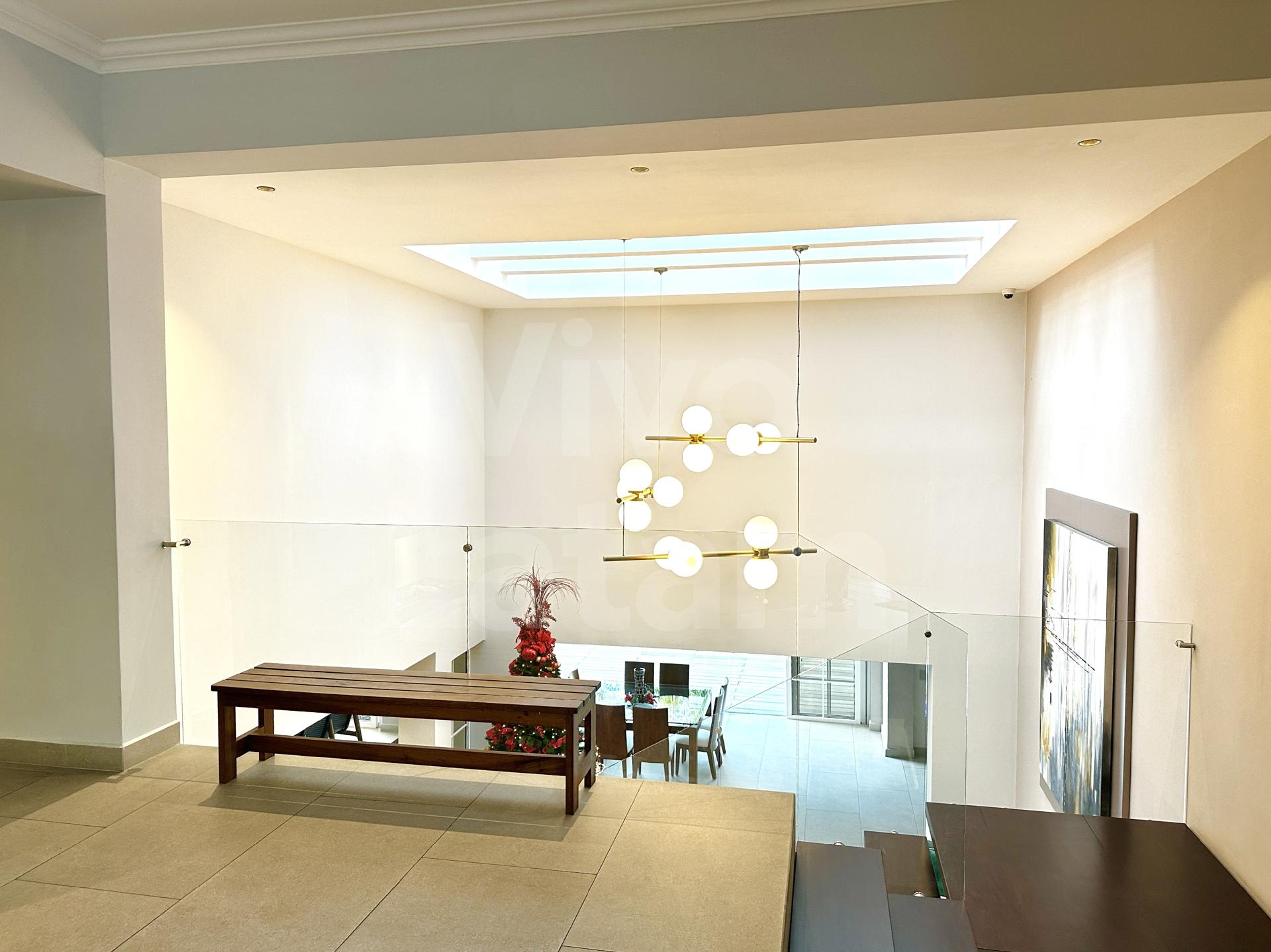 Casa en venta en Santa Elena