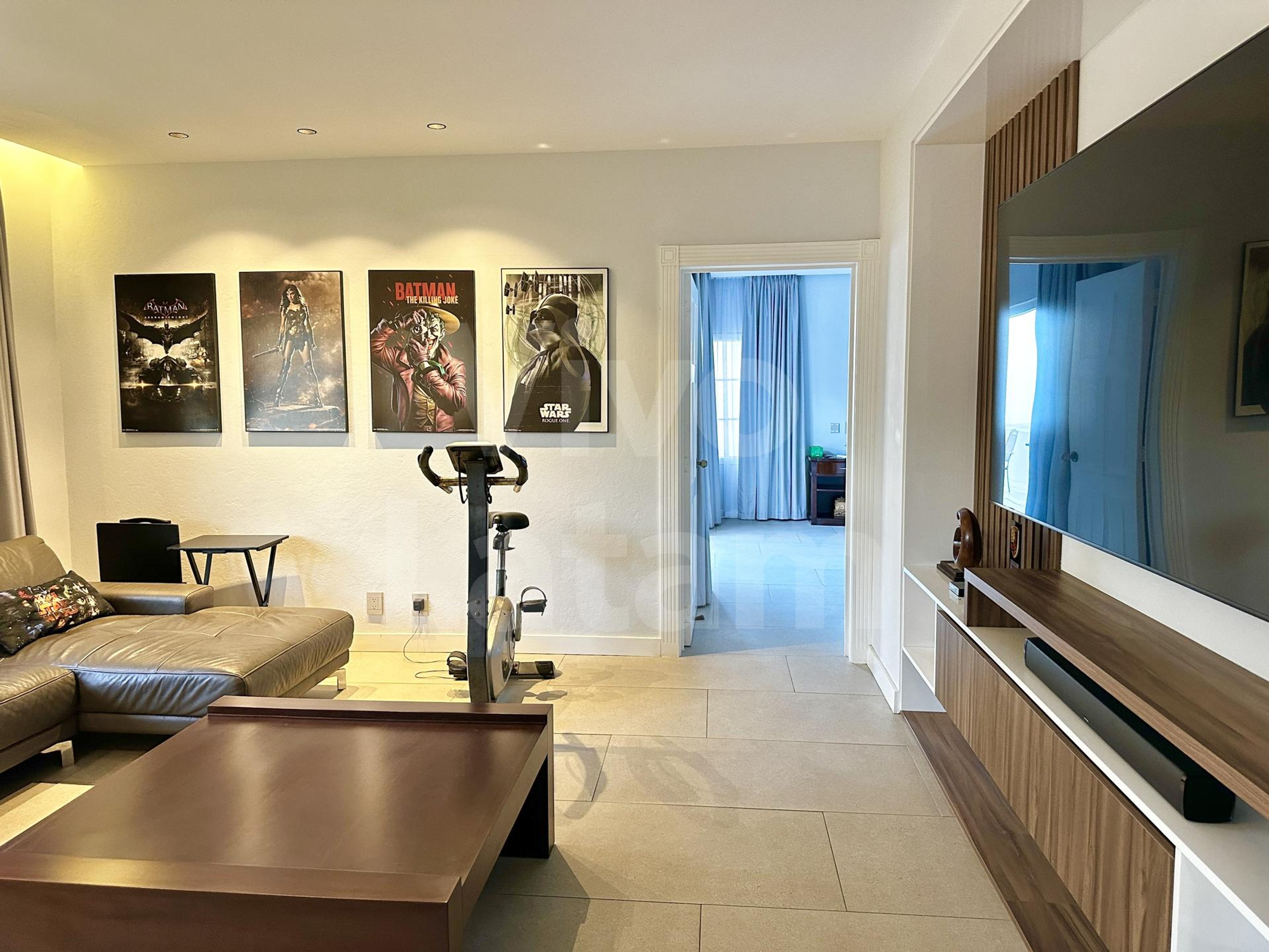 Casa en venta en Santa Elena