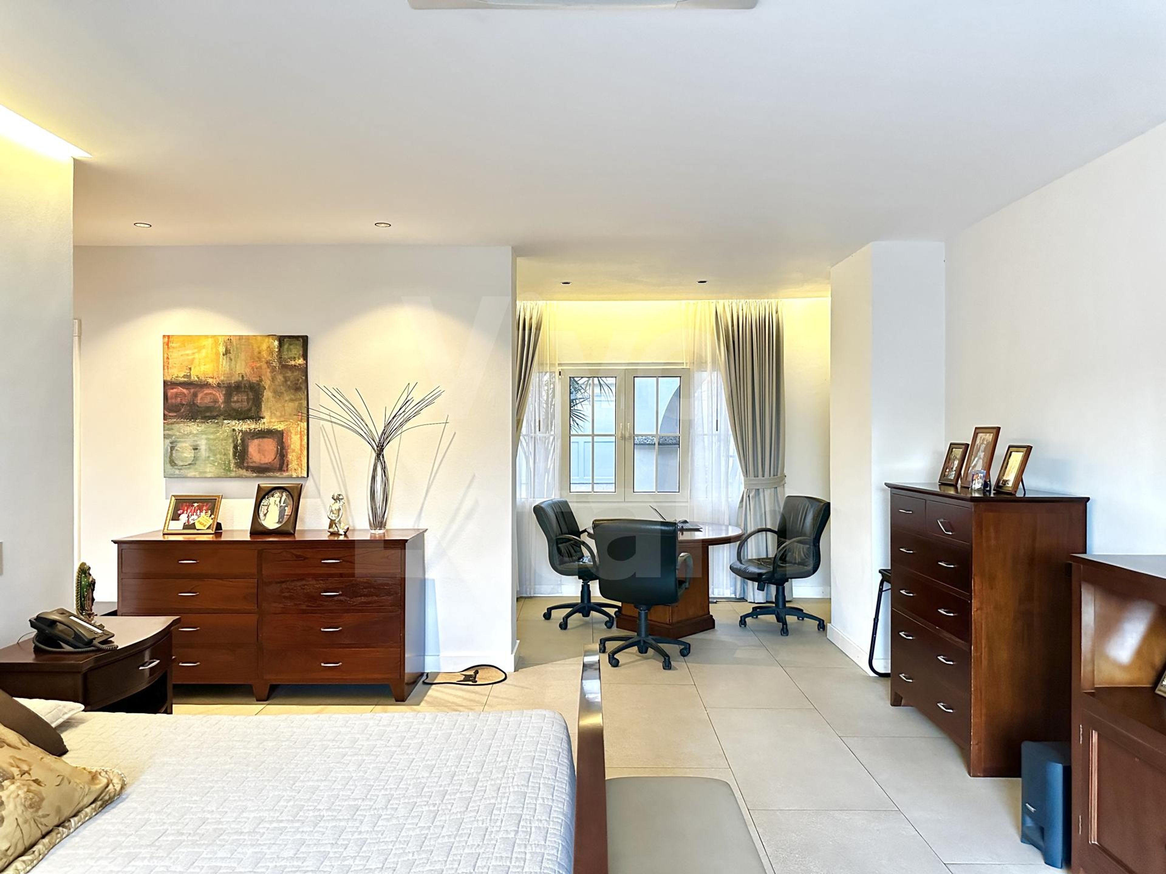 Casa en venta en Santa Elena