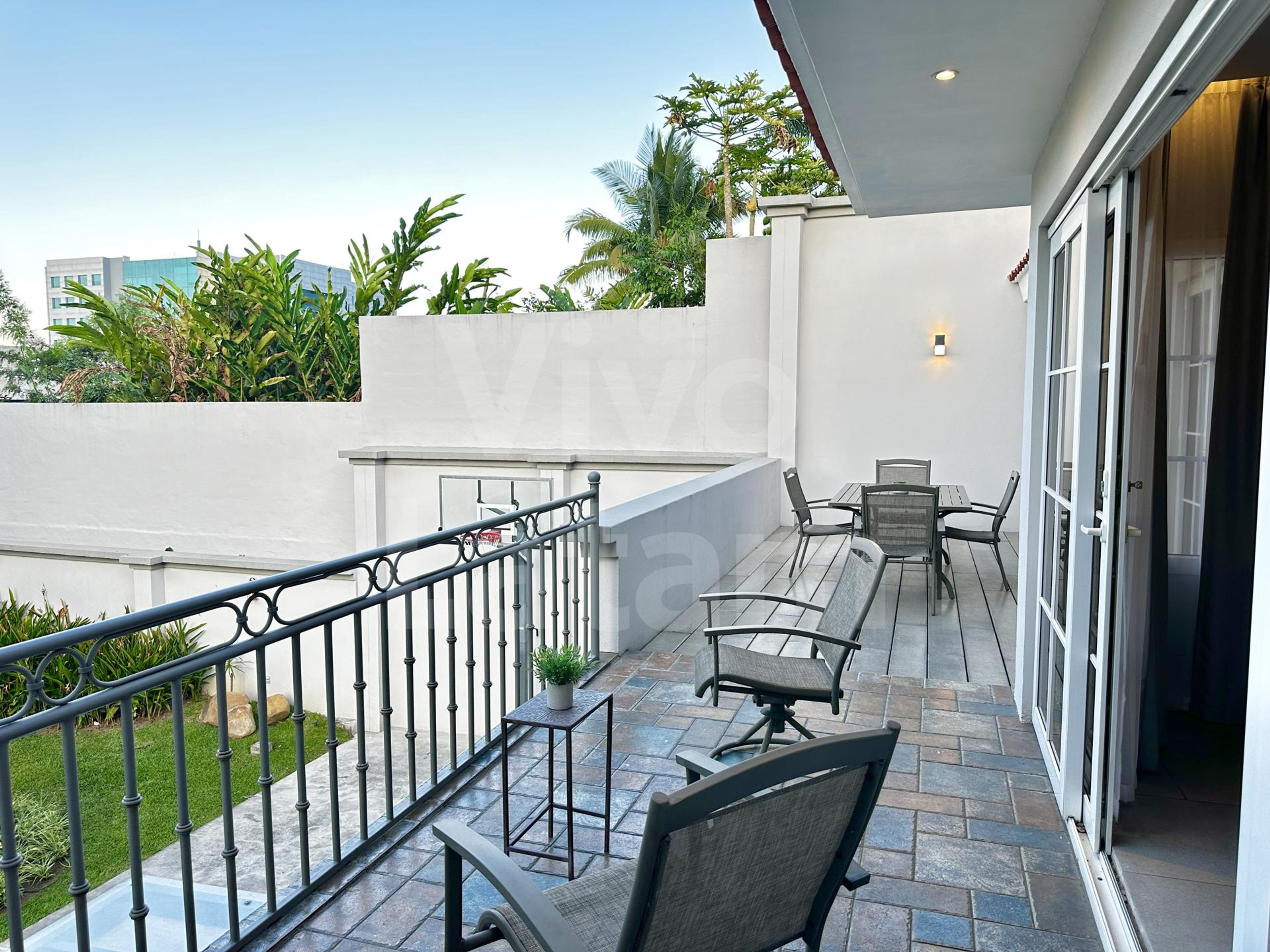 Casa en venta en Santa Elena