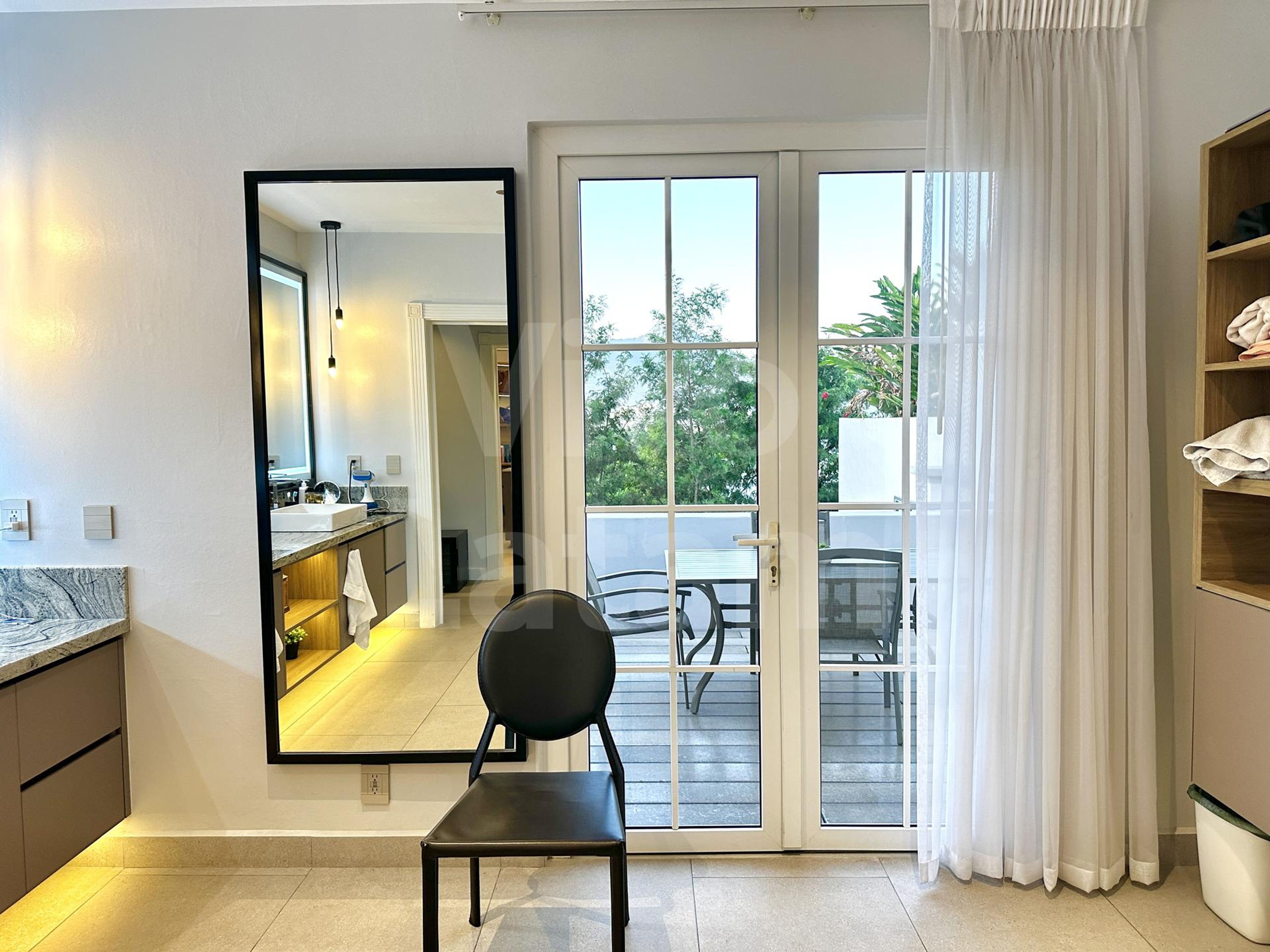 Casa en venta en Santa Elena