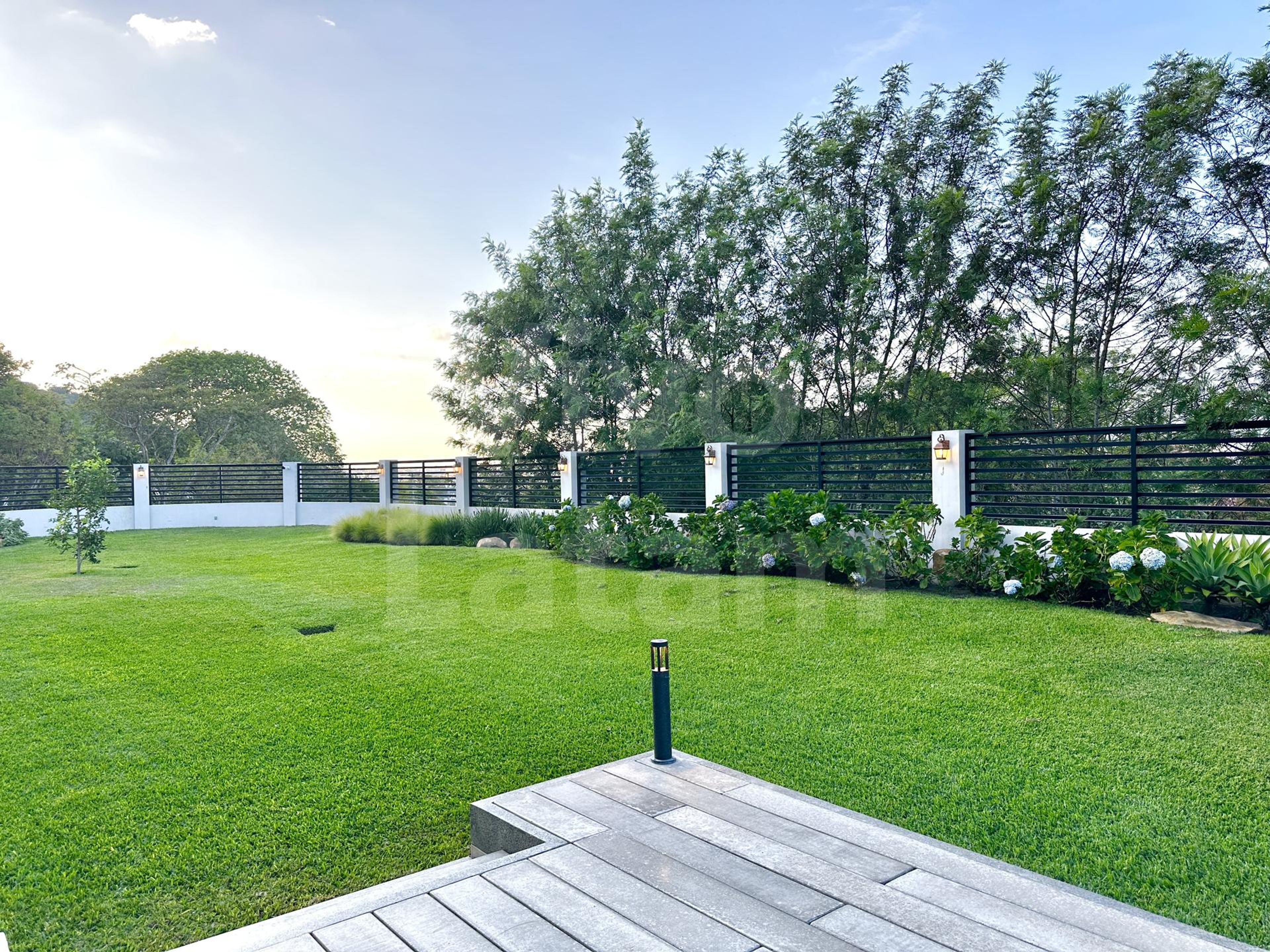 Casa en venta en Santa Elena