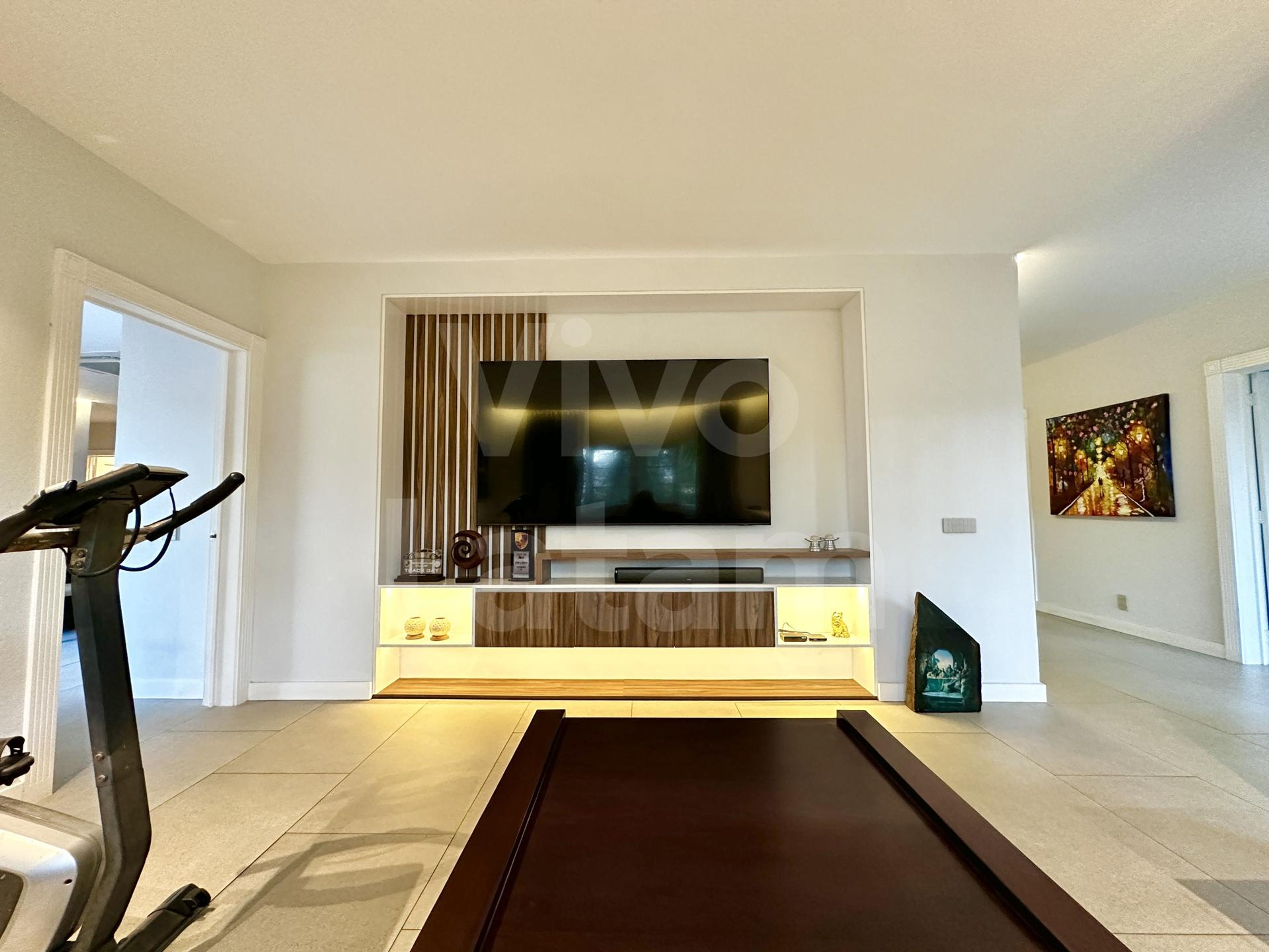 Casa en venta en Santa Elena