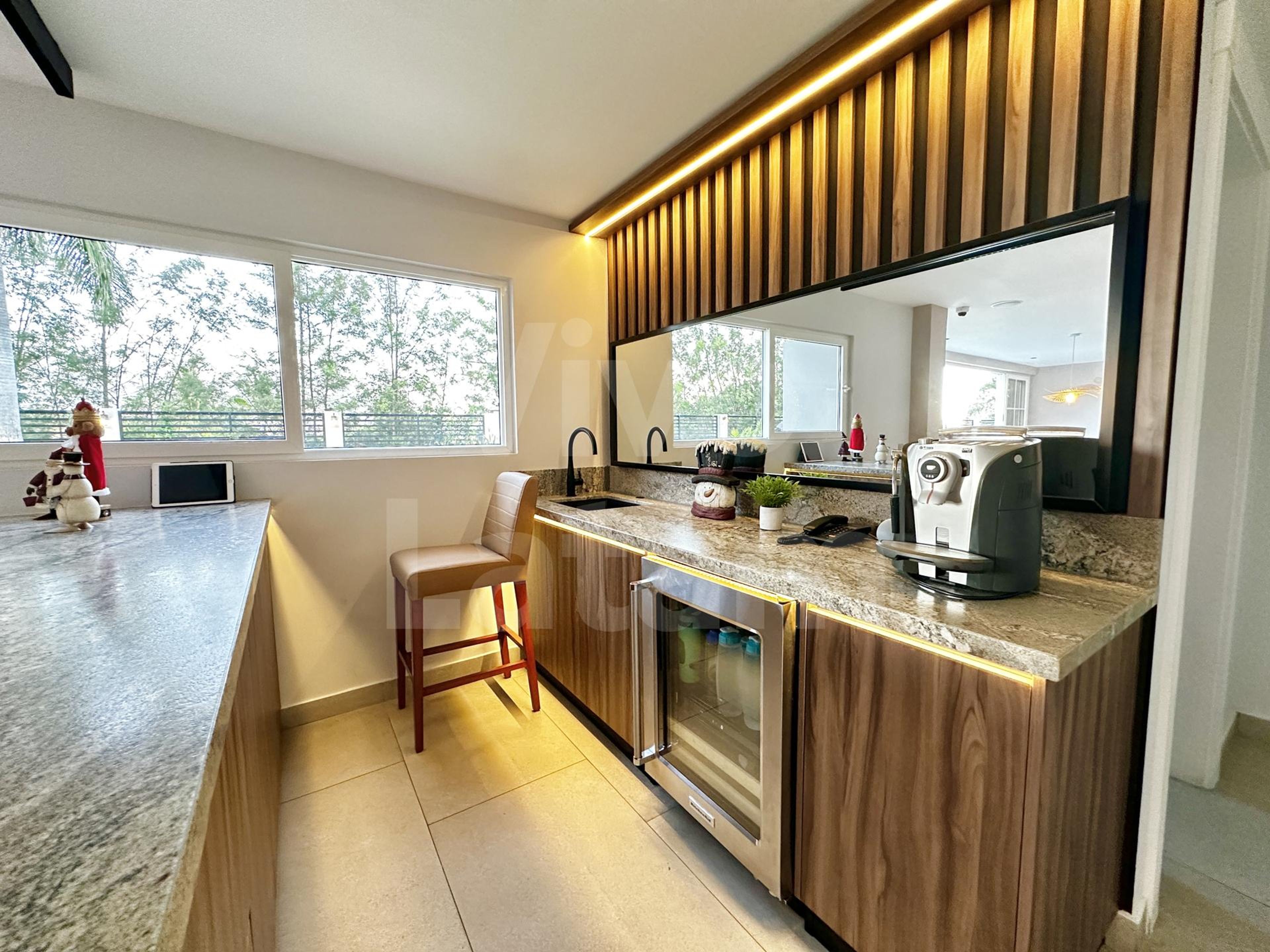 Casa en venta en Santa Elena