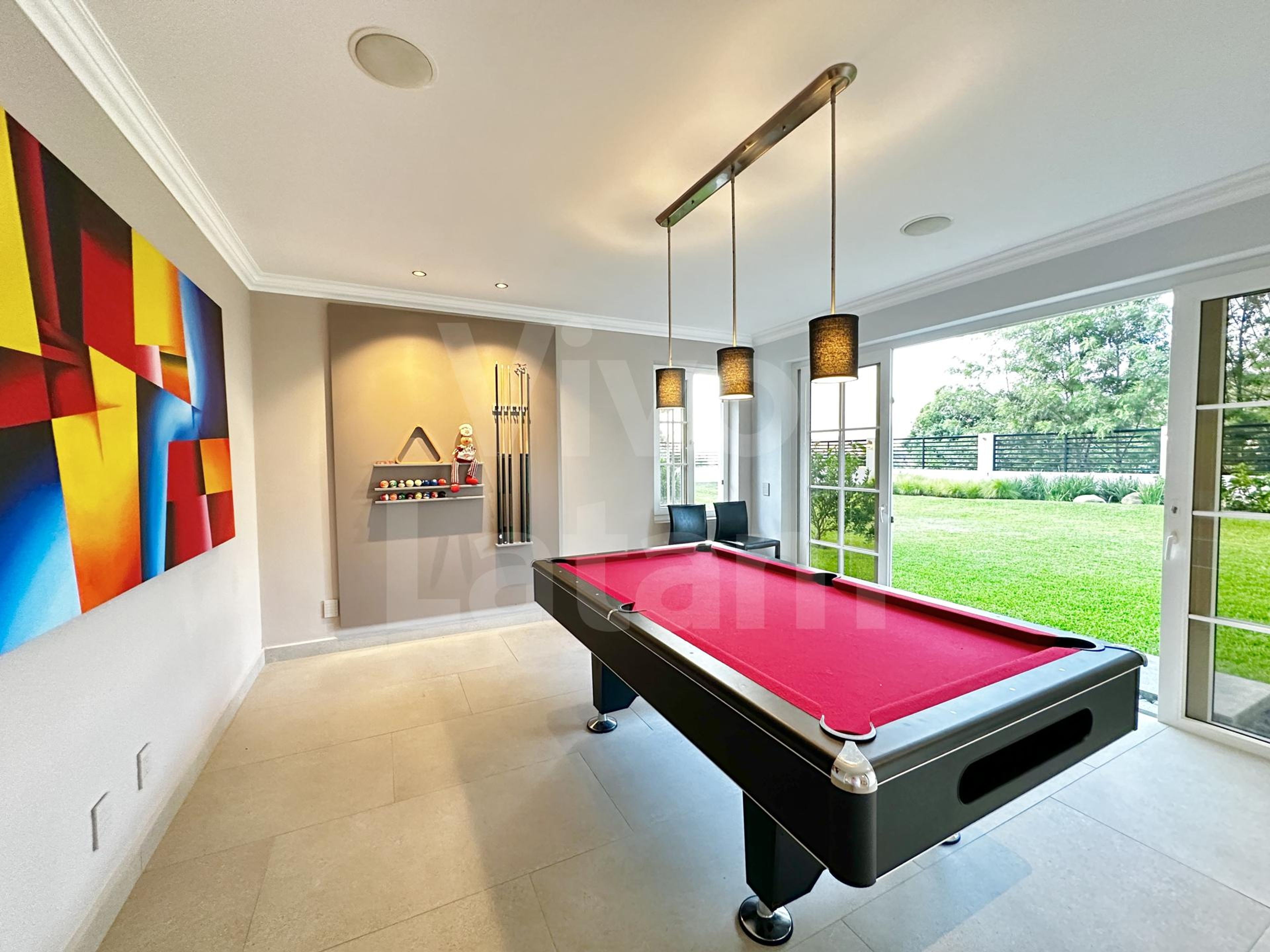 Casa en venta en Santa Elena