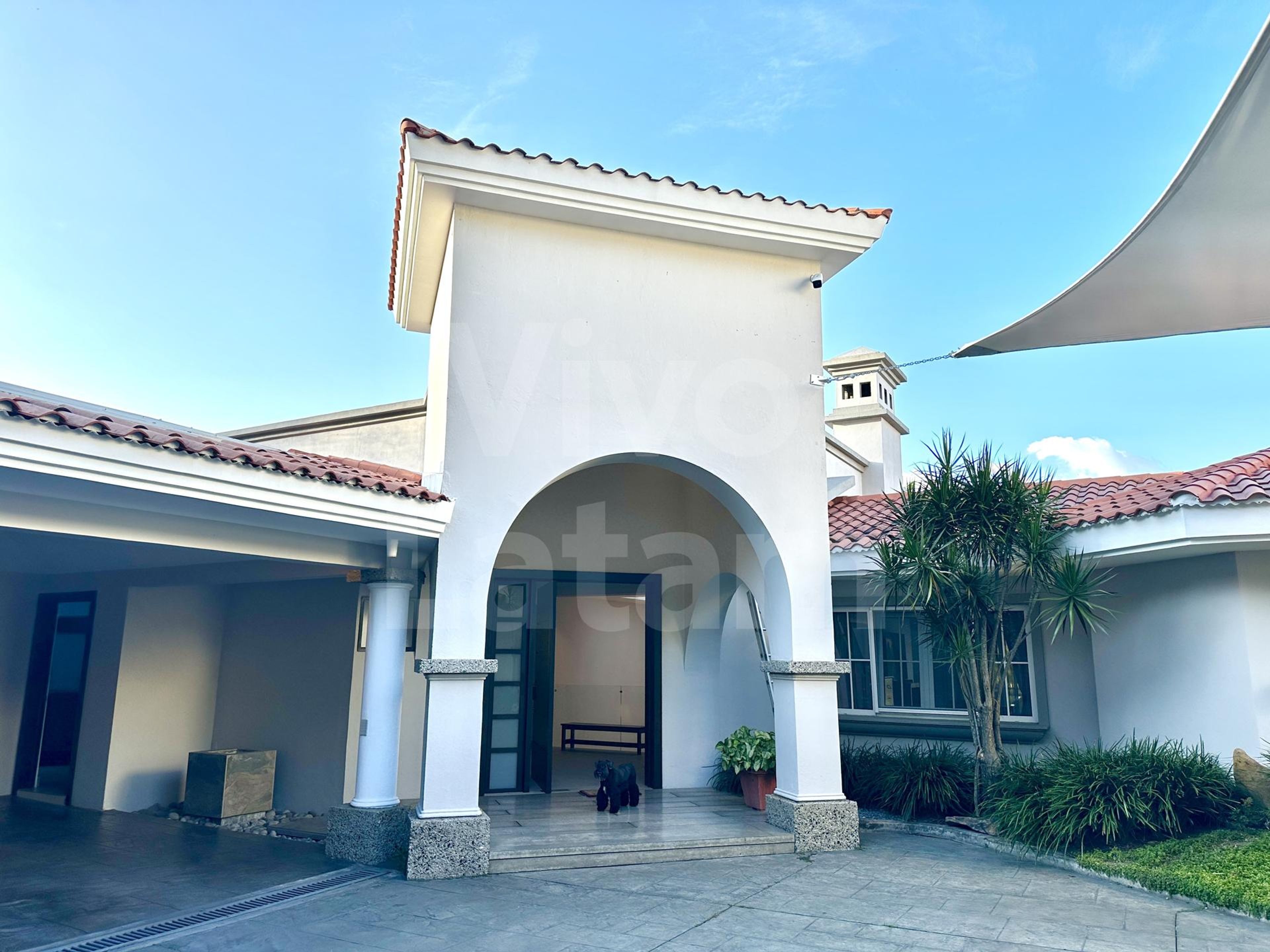 Casa en venta en Santa Elena