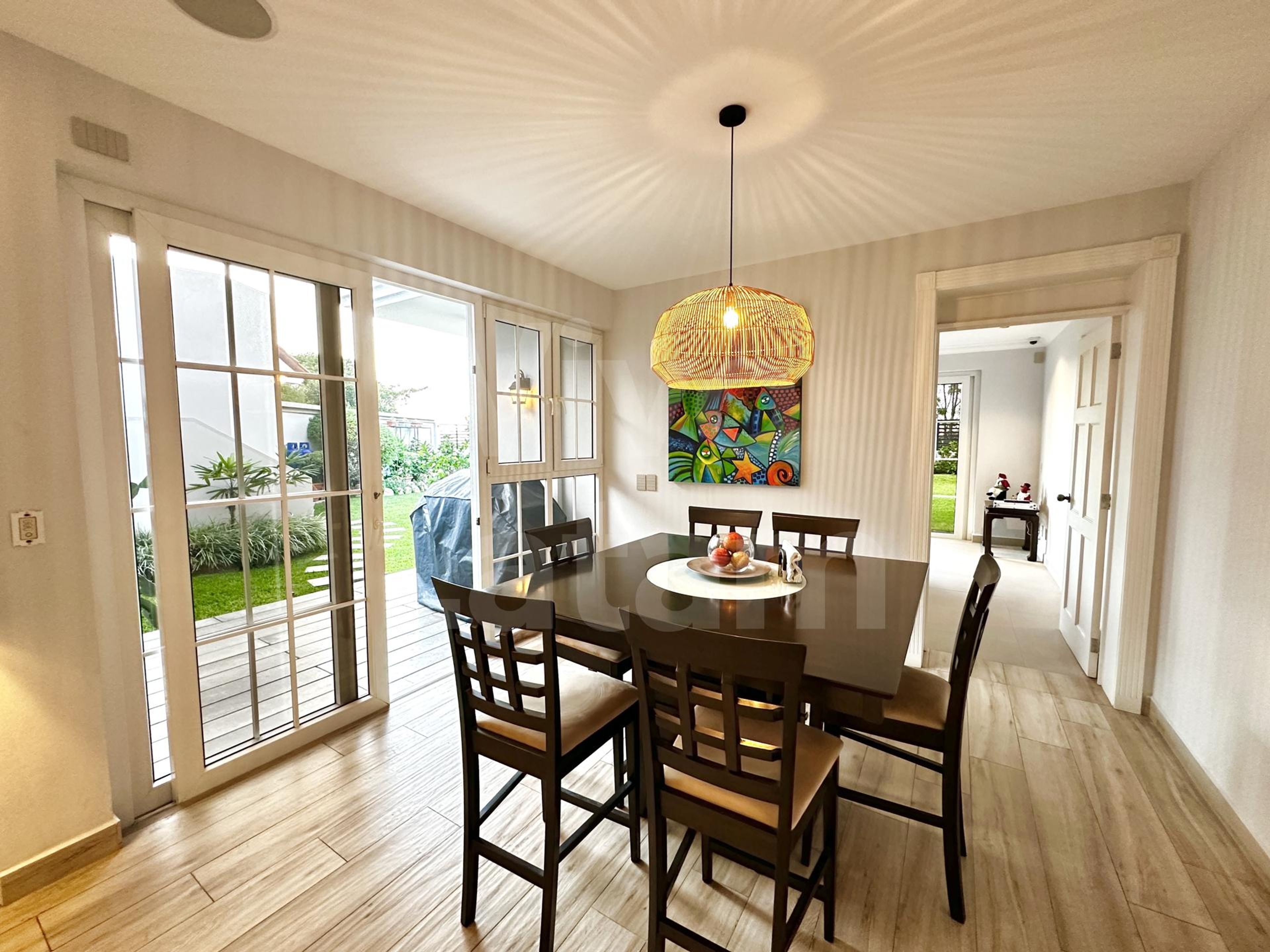 Casa en venta en Santa Elena