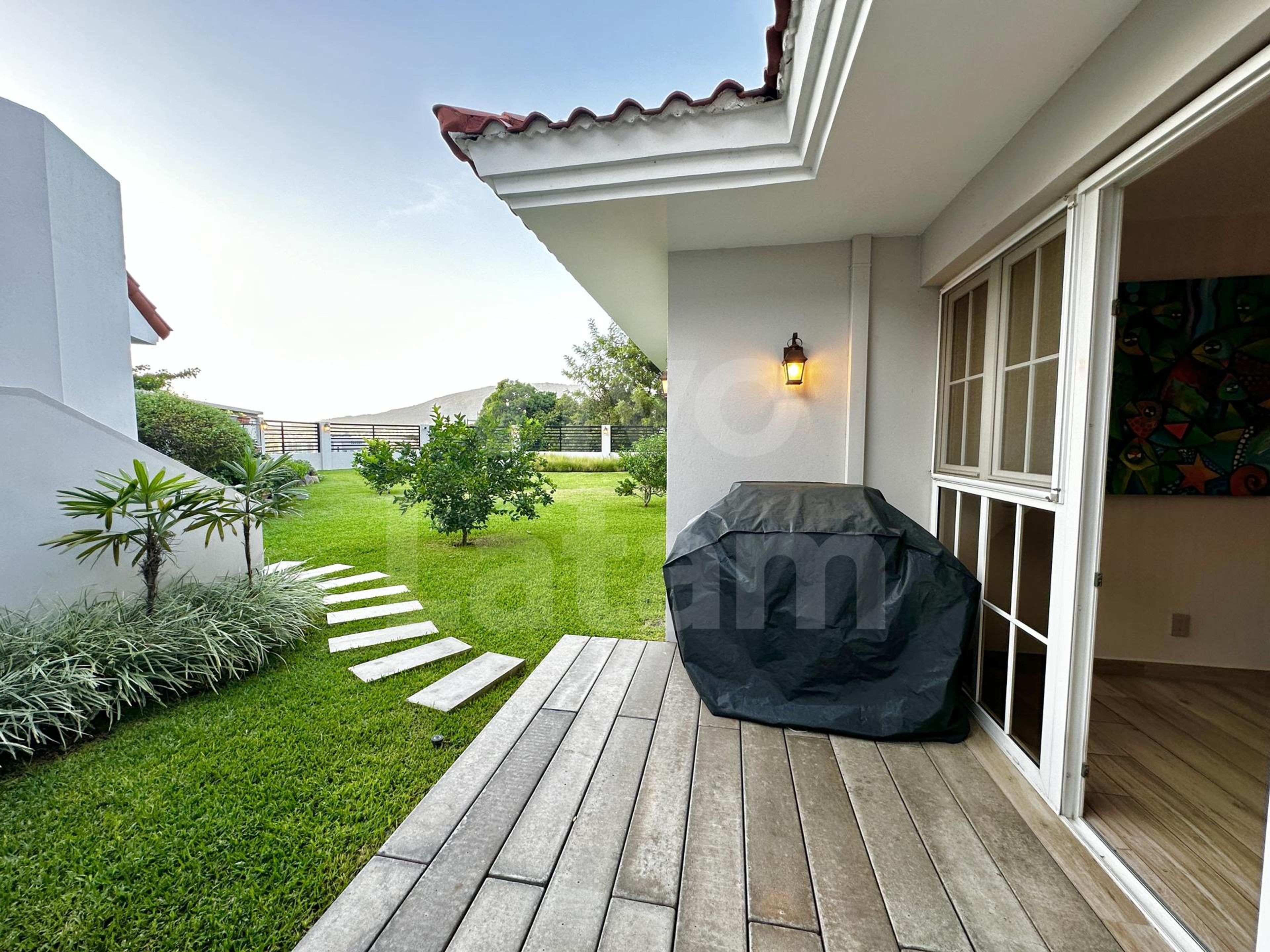 Casa en venta en Santa Elena