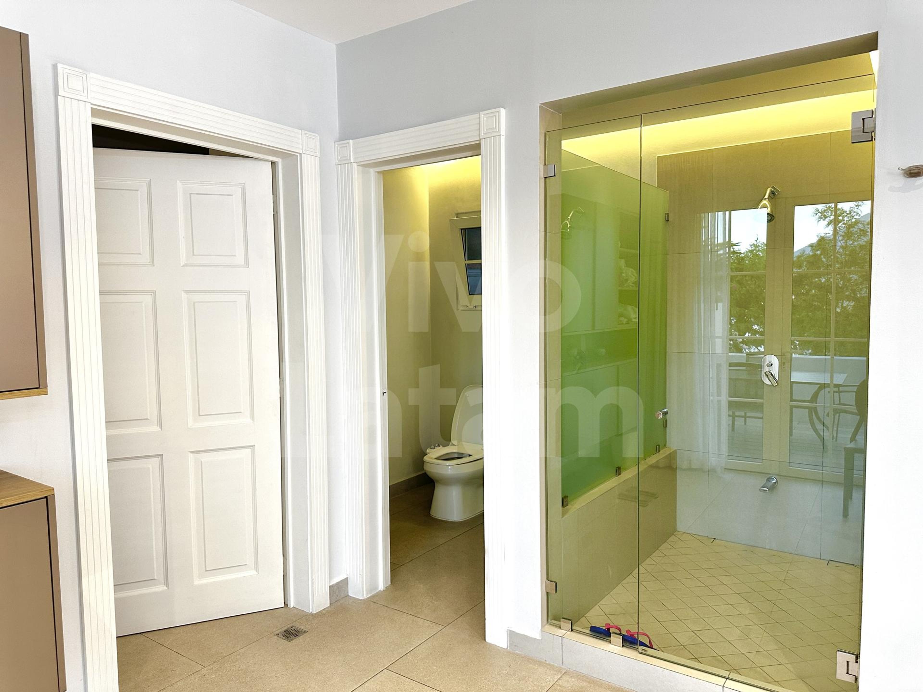 Casa en venta en Santa Elena