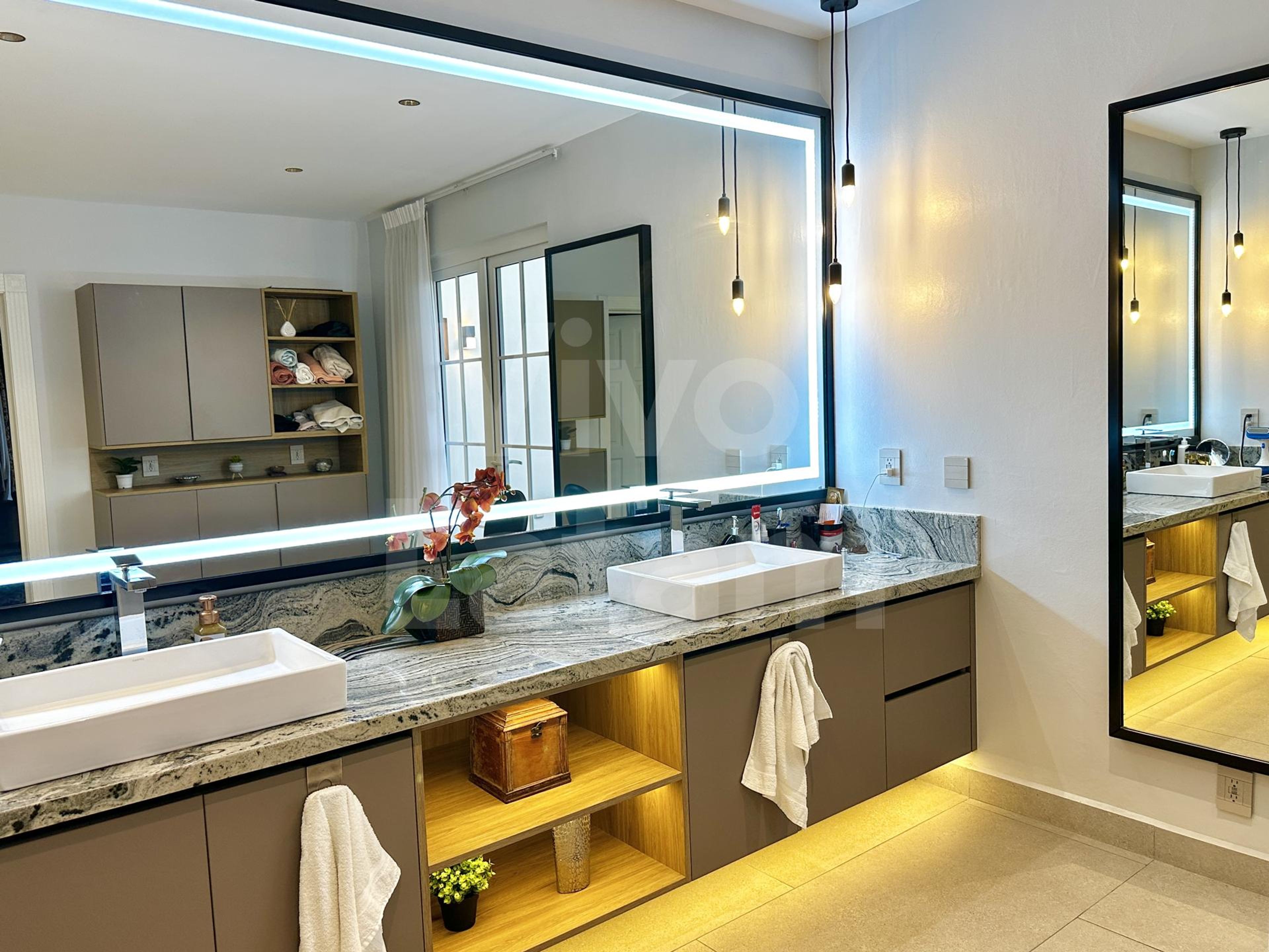 Casa en venta en Santa Elena