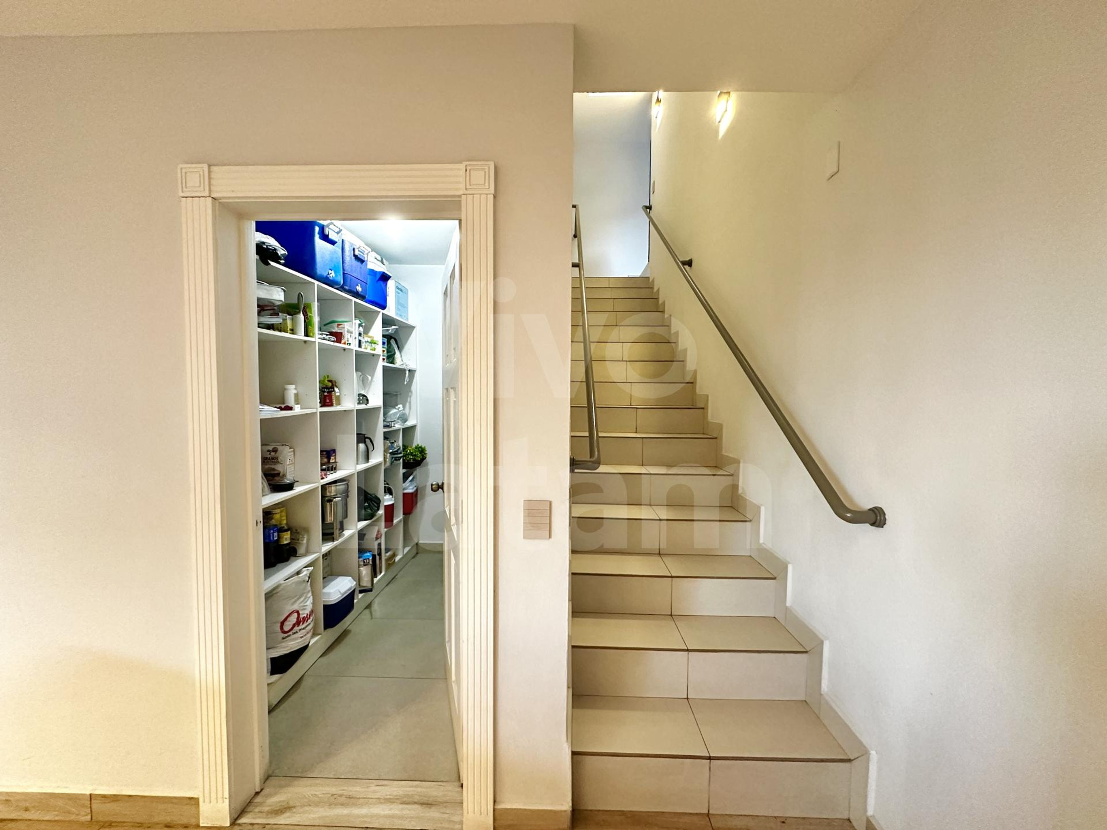 Casa en venta en Santa Elena