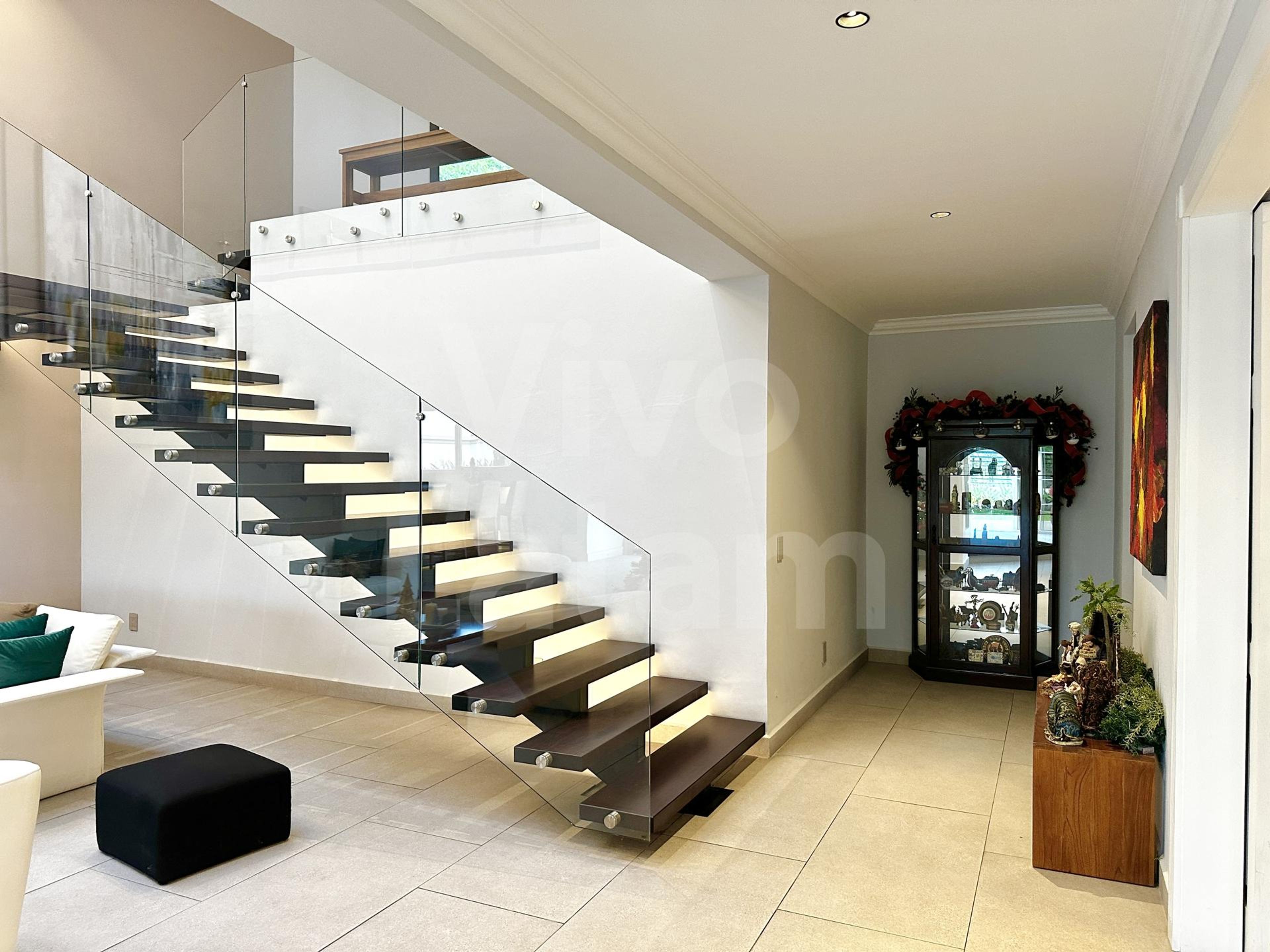 Casa en venta en Santa Elena