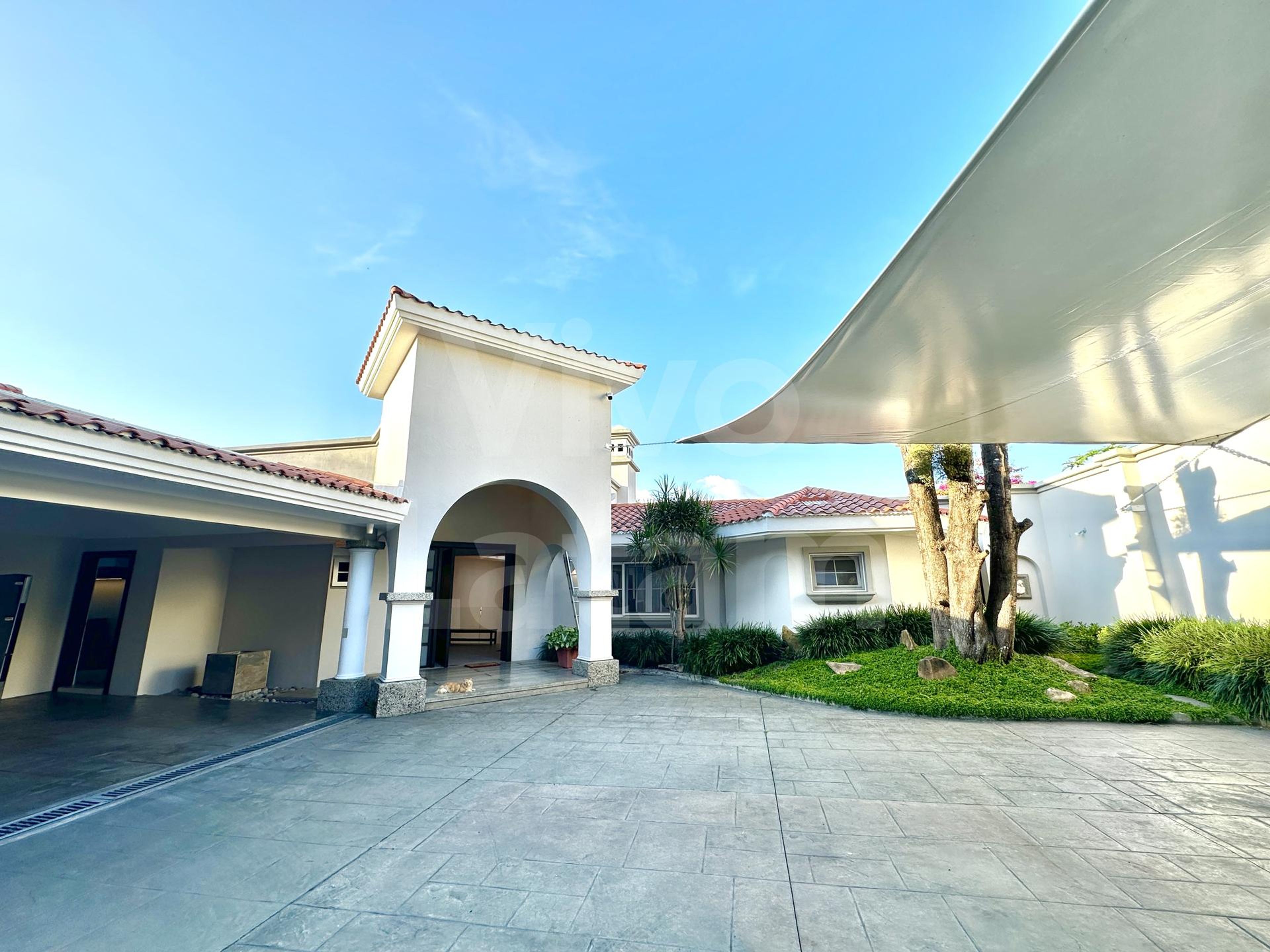 Casa en venta en Santa Elena