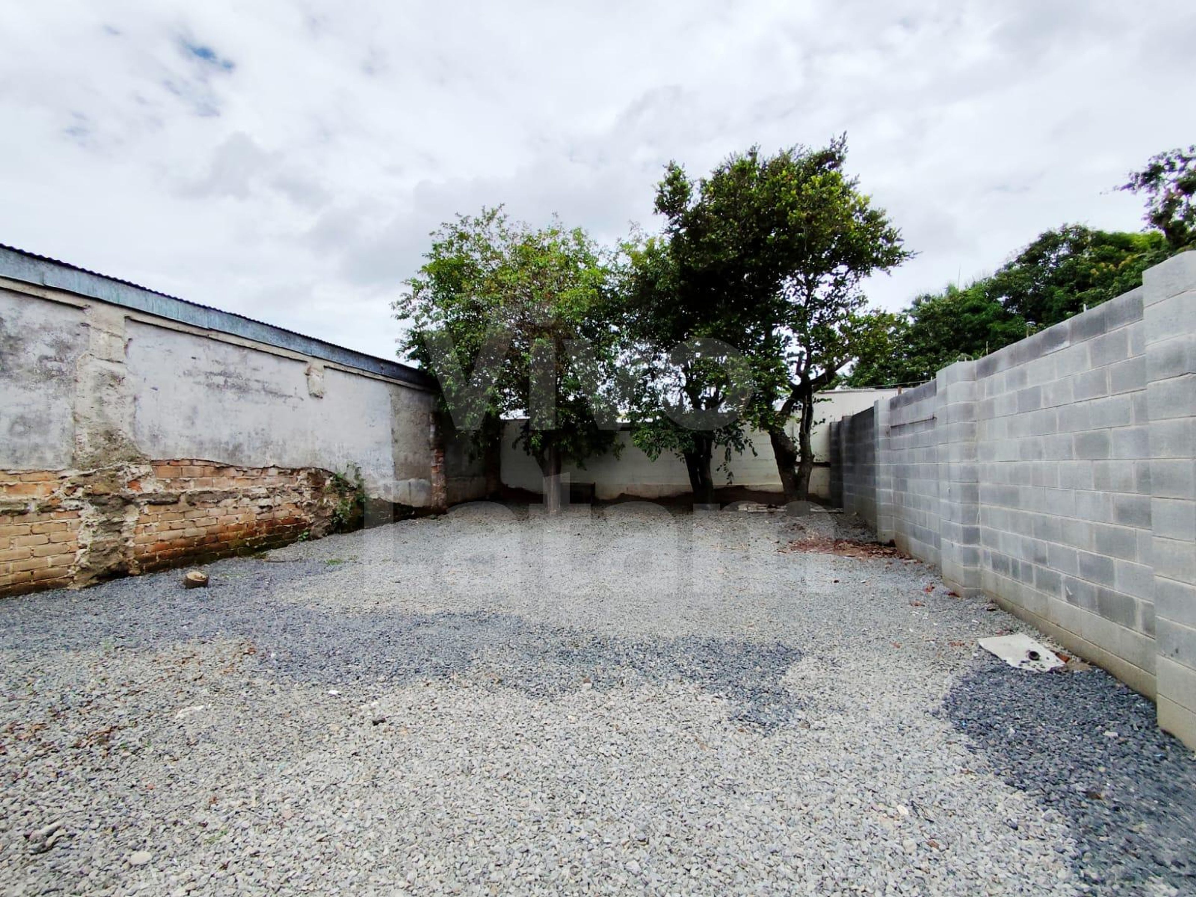 Casa en alquiler en Santa Tecla