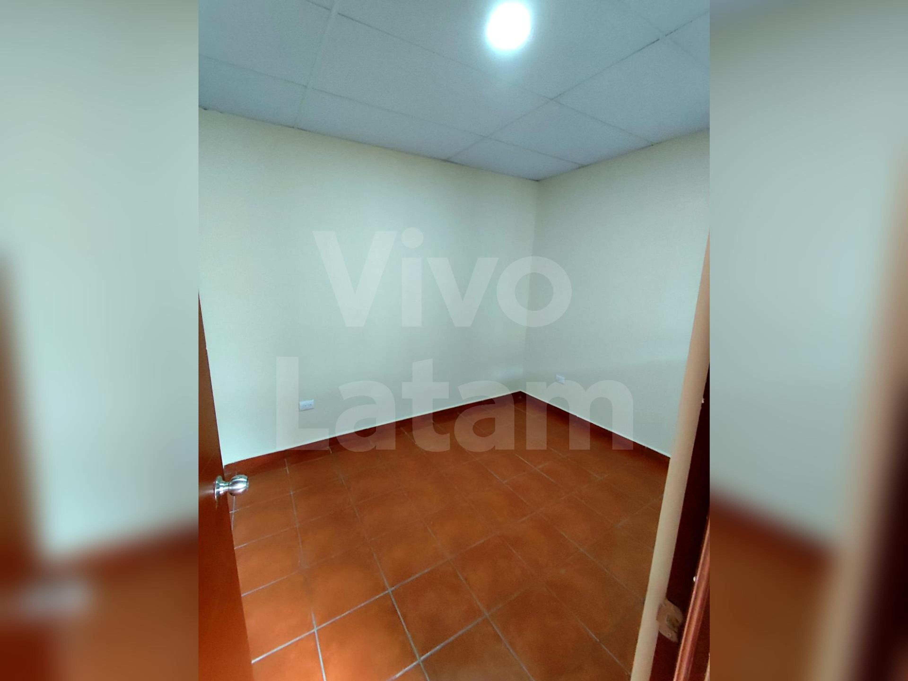 Casa en alquiler en Santa Tecla