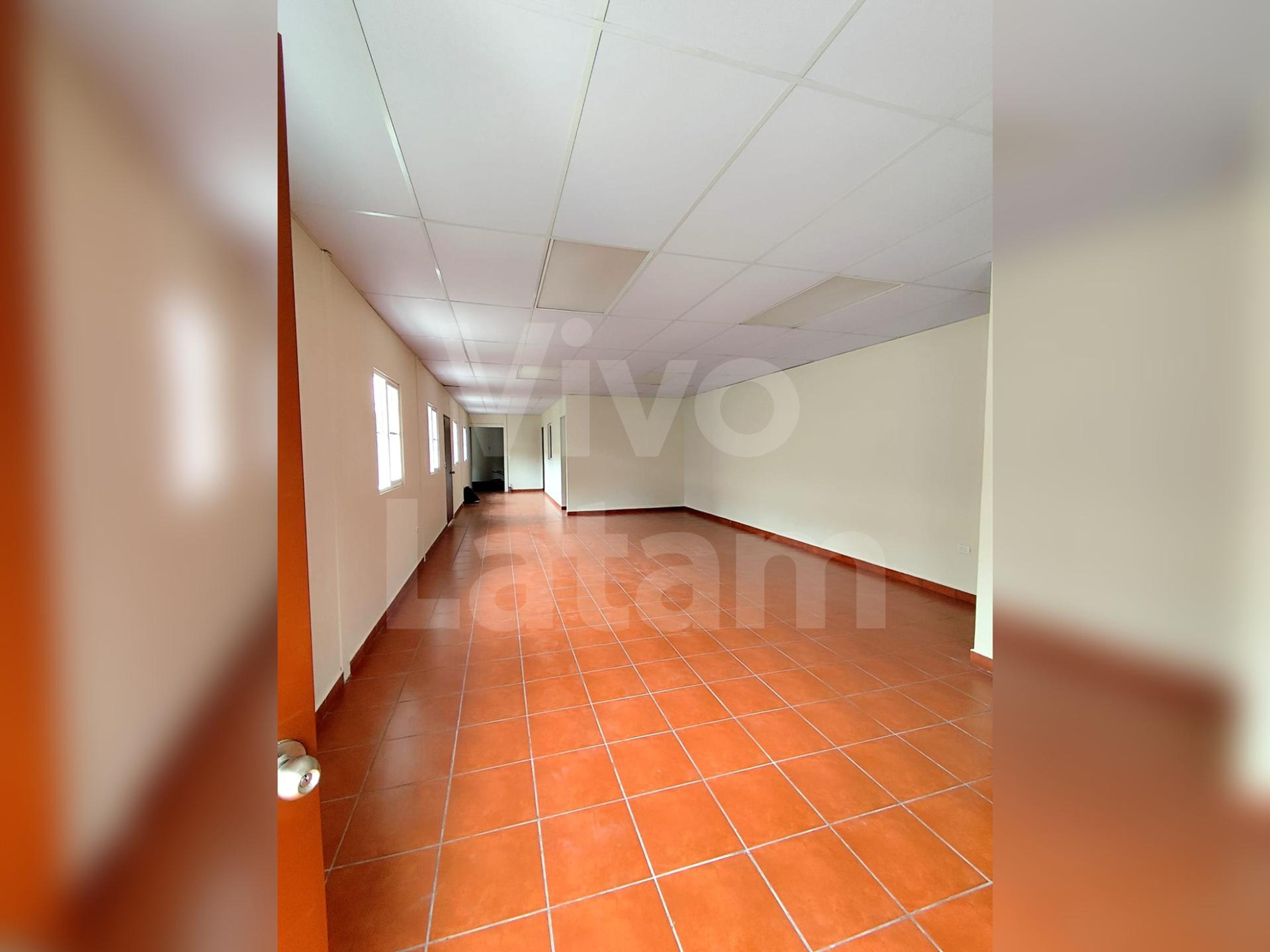 Casa en alquiler en Santa Tecla