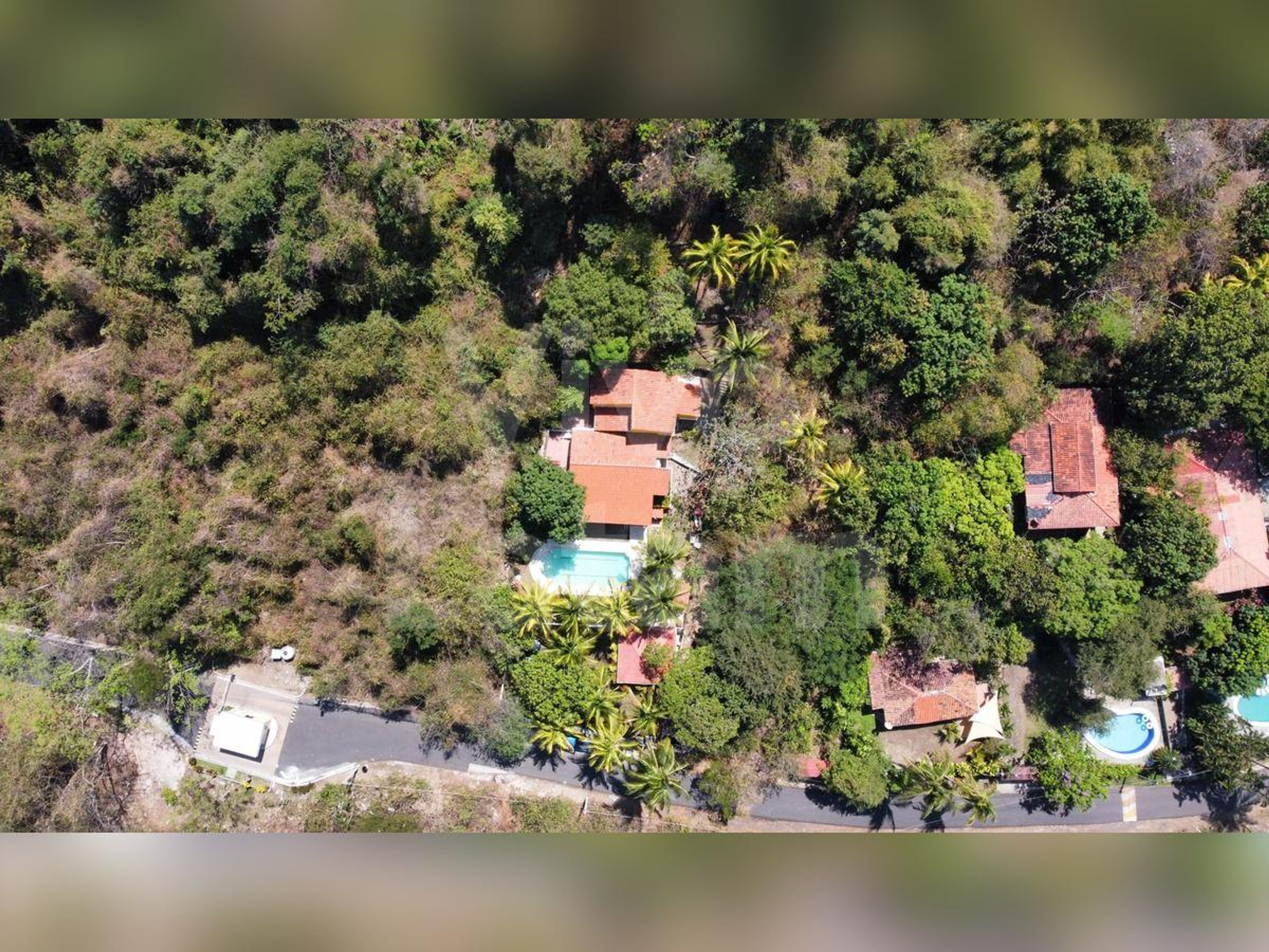 Beach home for sale in Atami