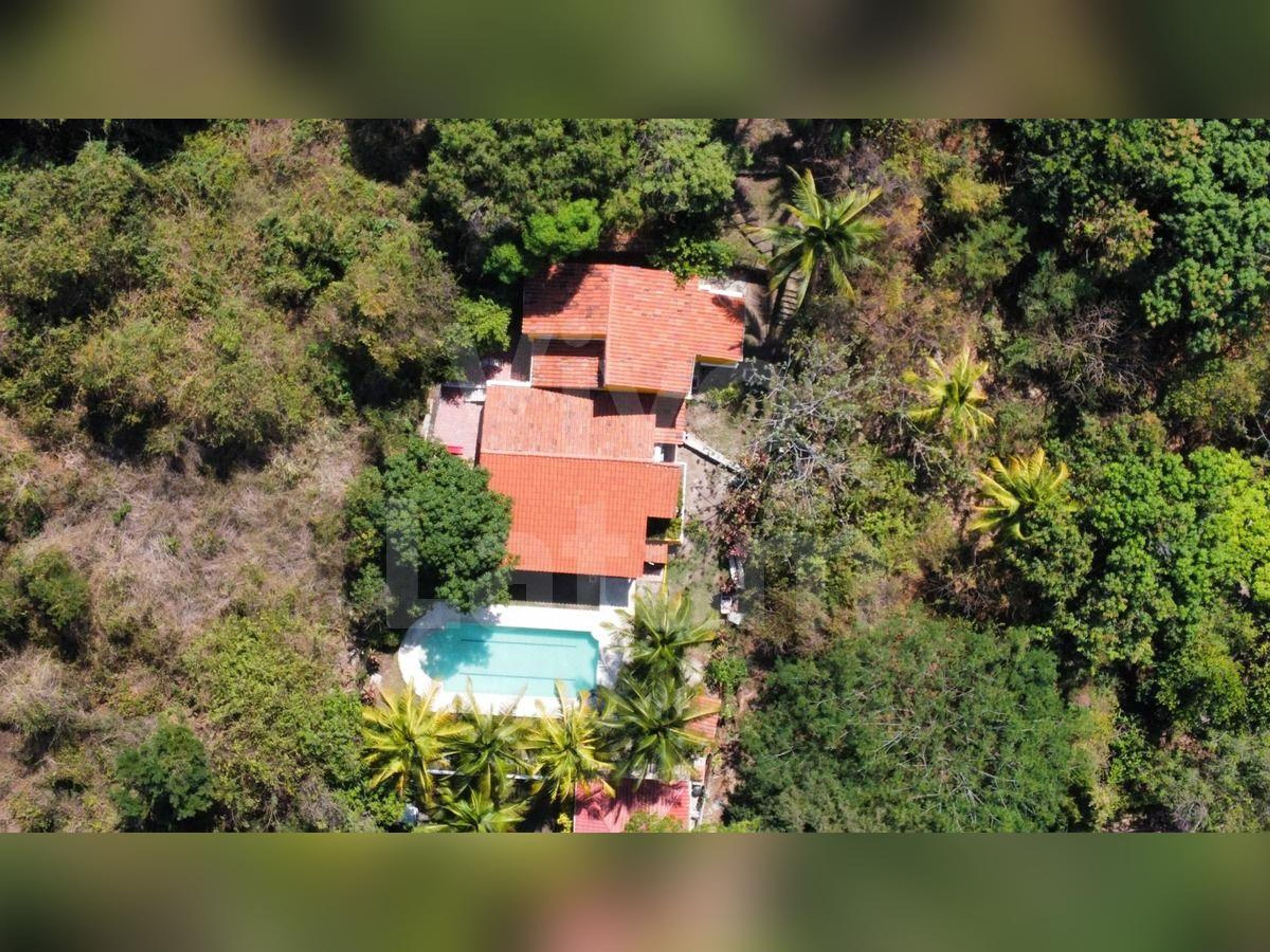 Beach home for sale in Atami