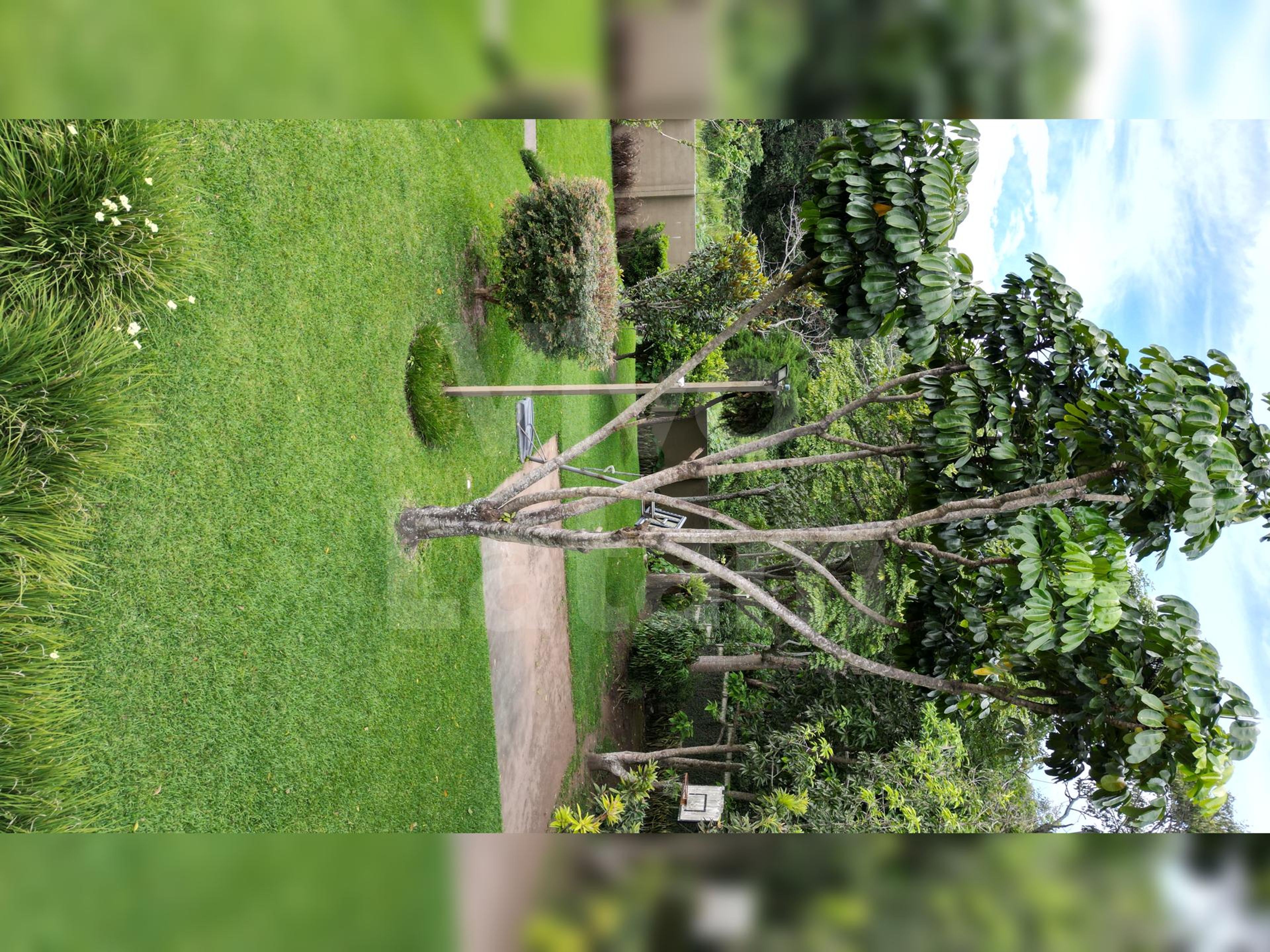 Lote en venta en Santa Tecla