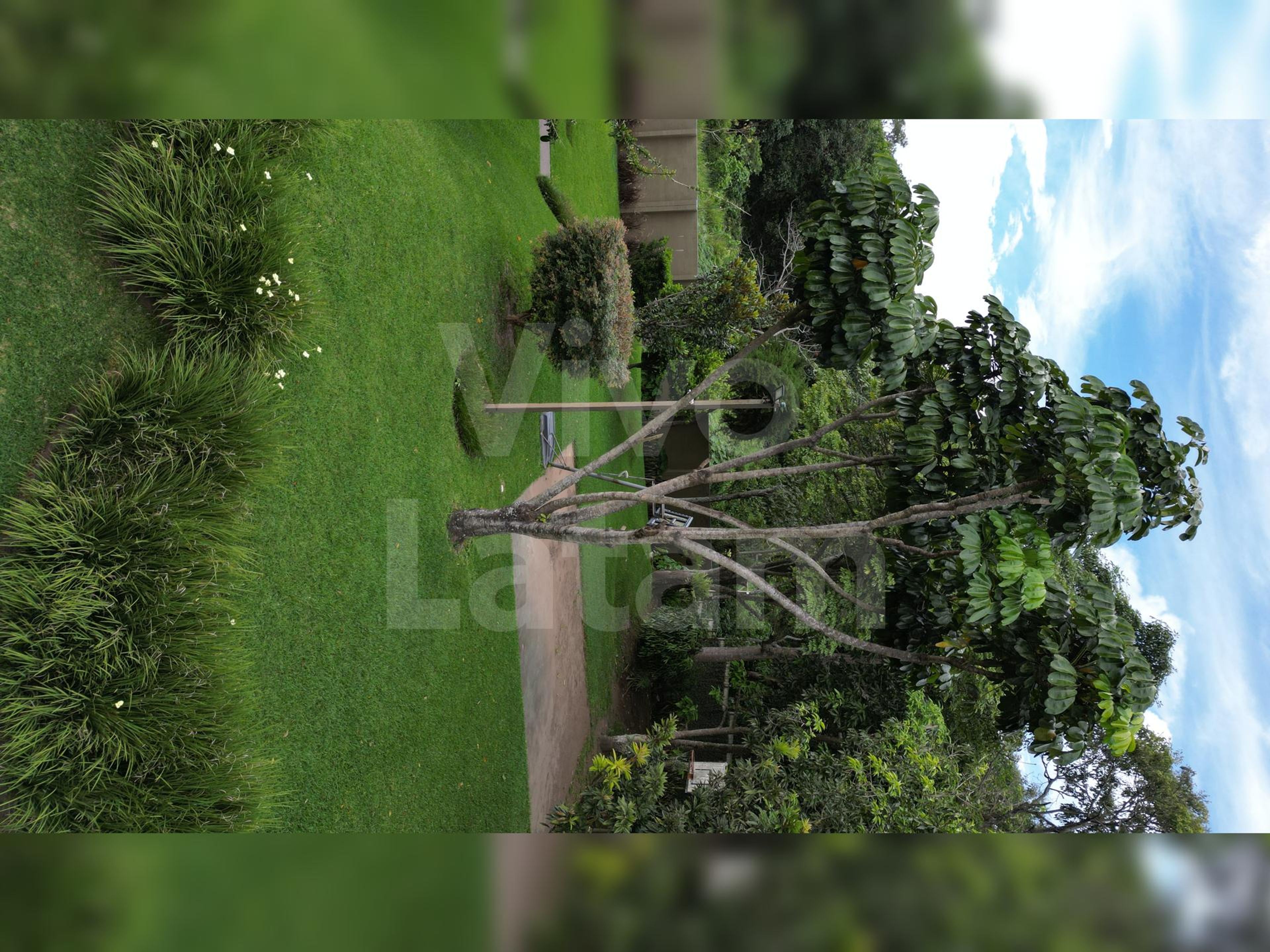 Lote en venta en Santa Tecla