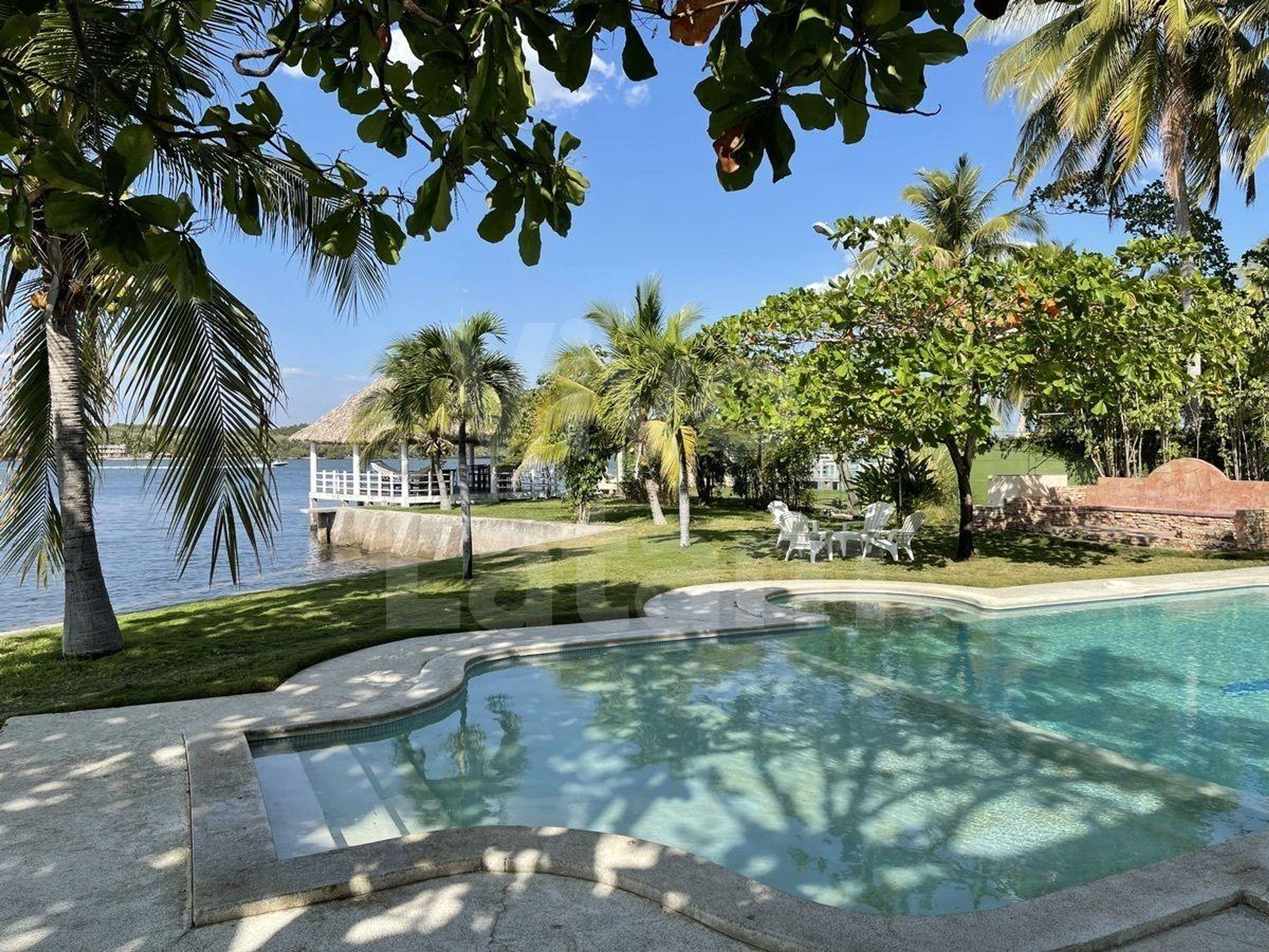 Home for sale in Costa del Sol Beach