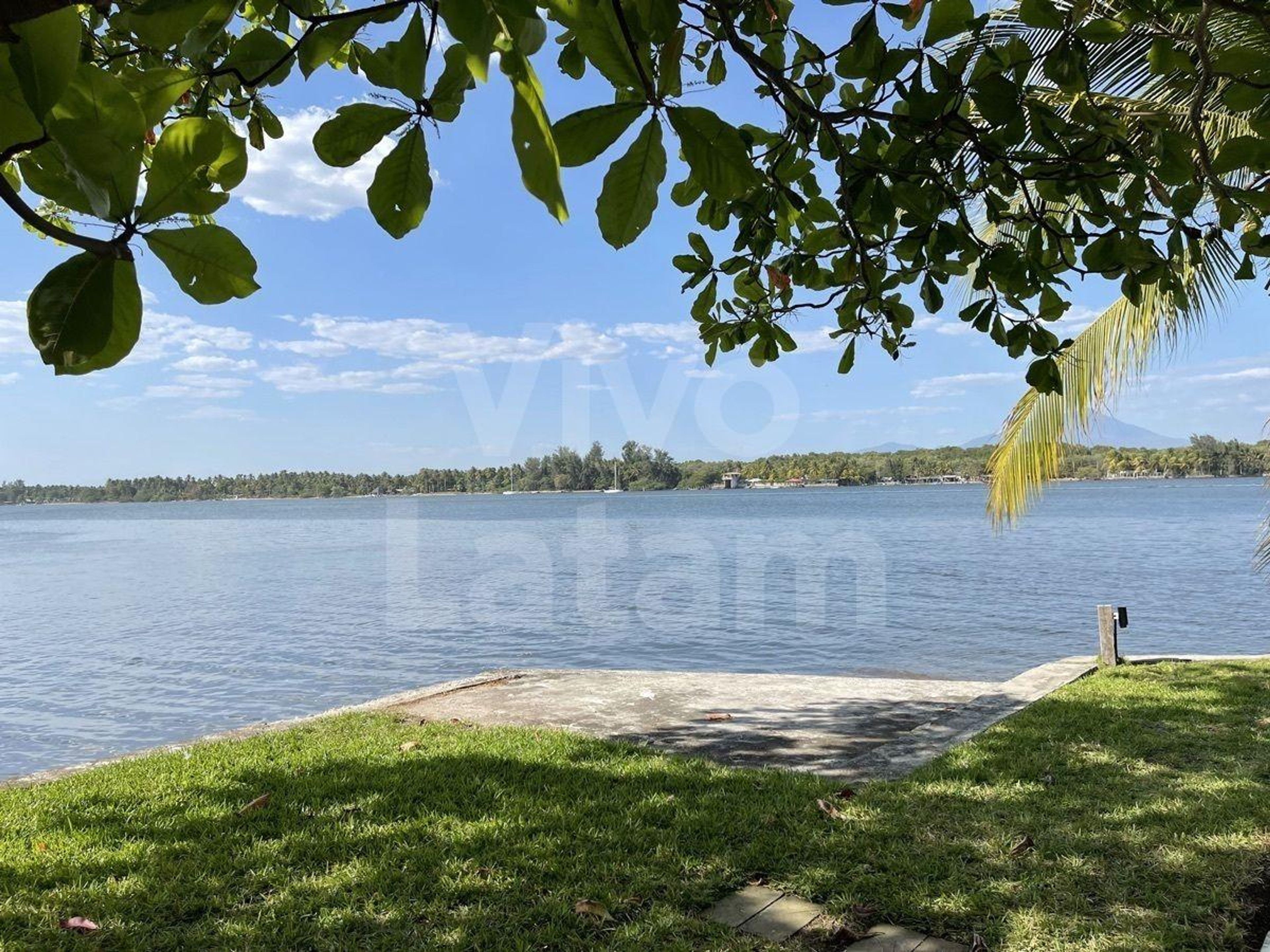 Home for sale in Costa del Sol Beach
