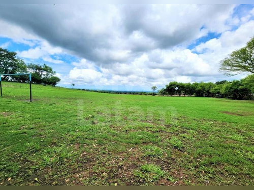 Lot for sale in San Antonio Del Monte