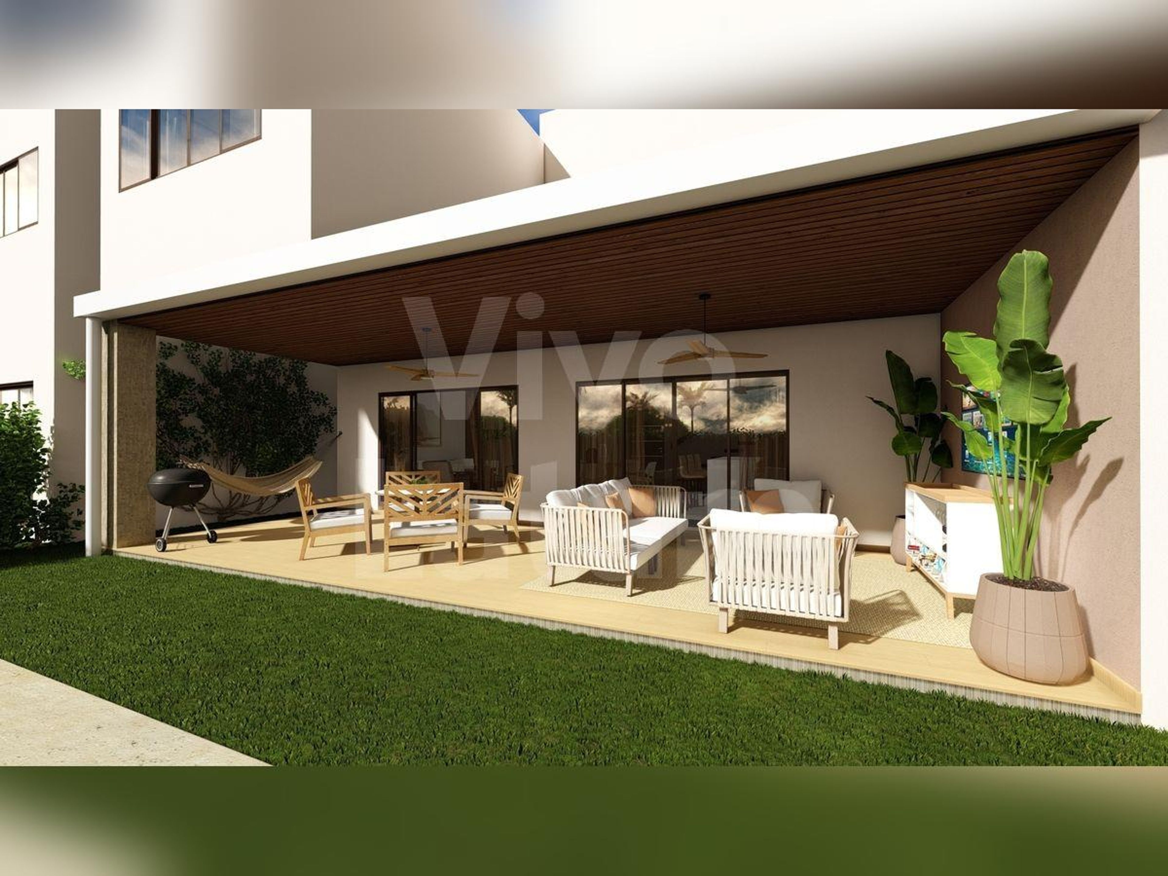 Beach home for sale in Golden Lakes