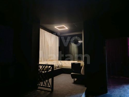 Inmuebles comerciales en alquiler en Santa Tecla