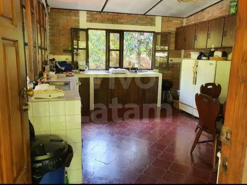 Home for sale in Suchitoto