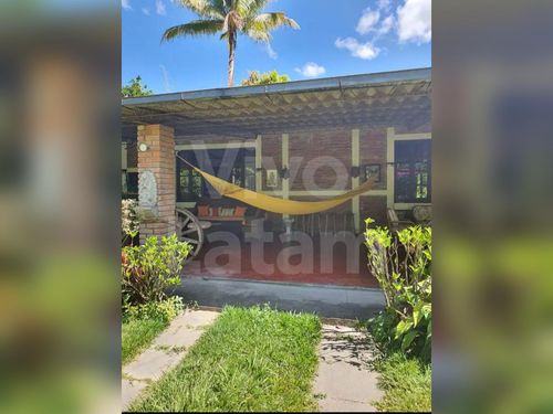 Home for sale in Suchitoto
