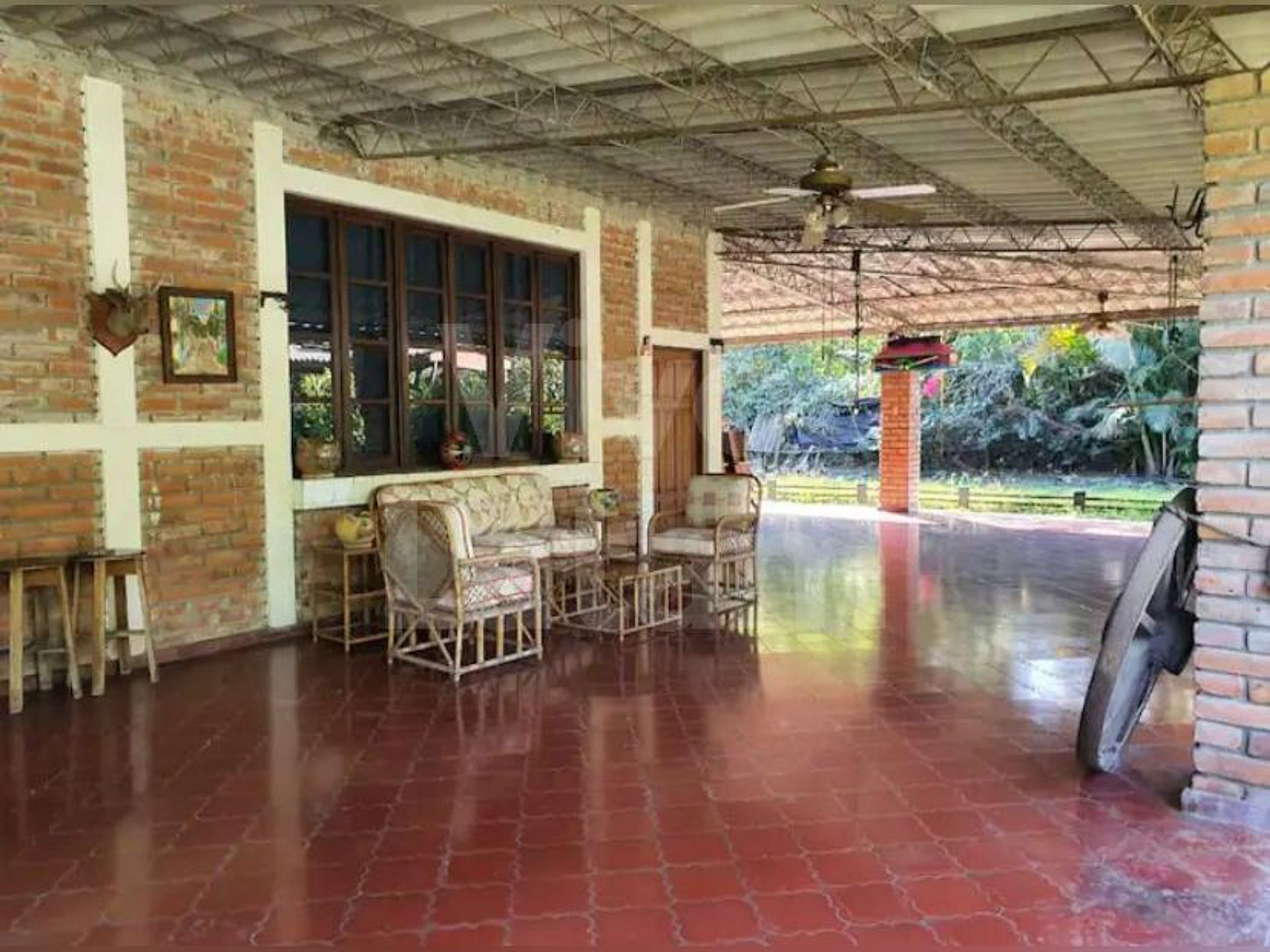 Home for sale in Suchitoto