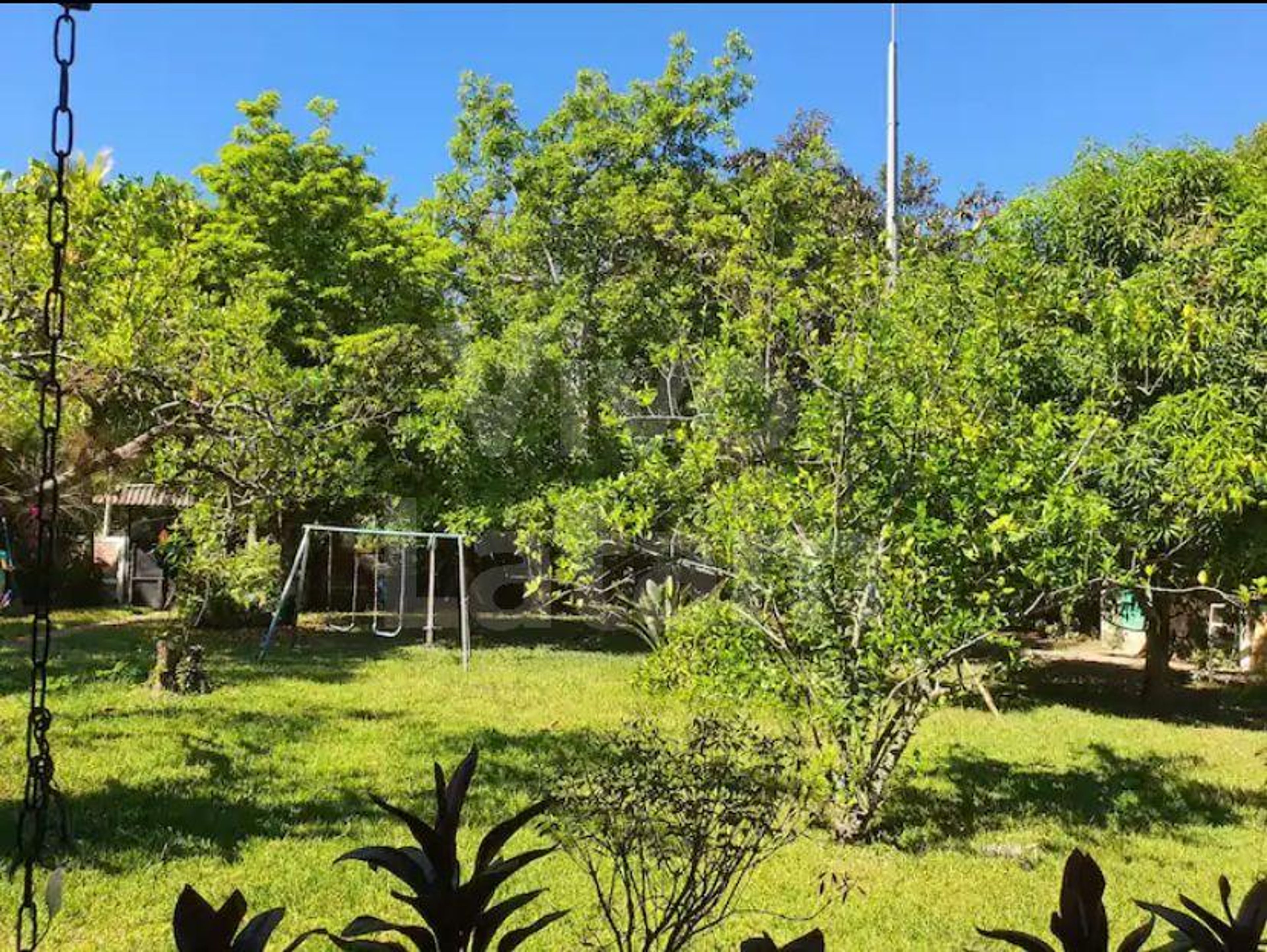 Home for sale in Suchitoto