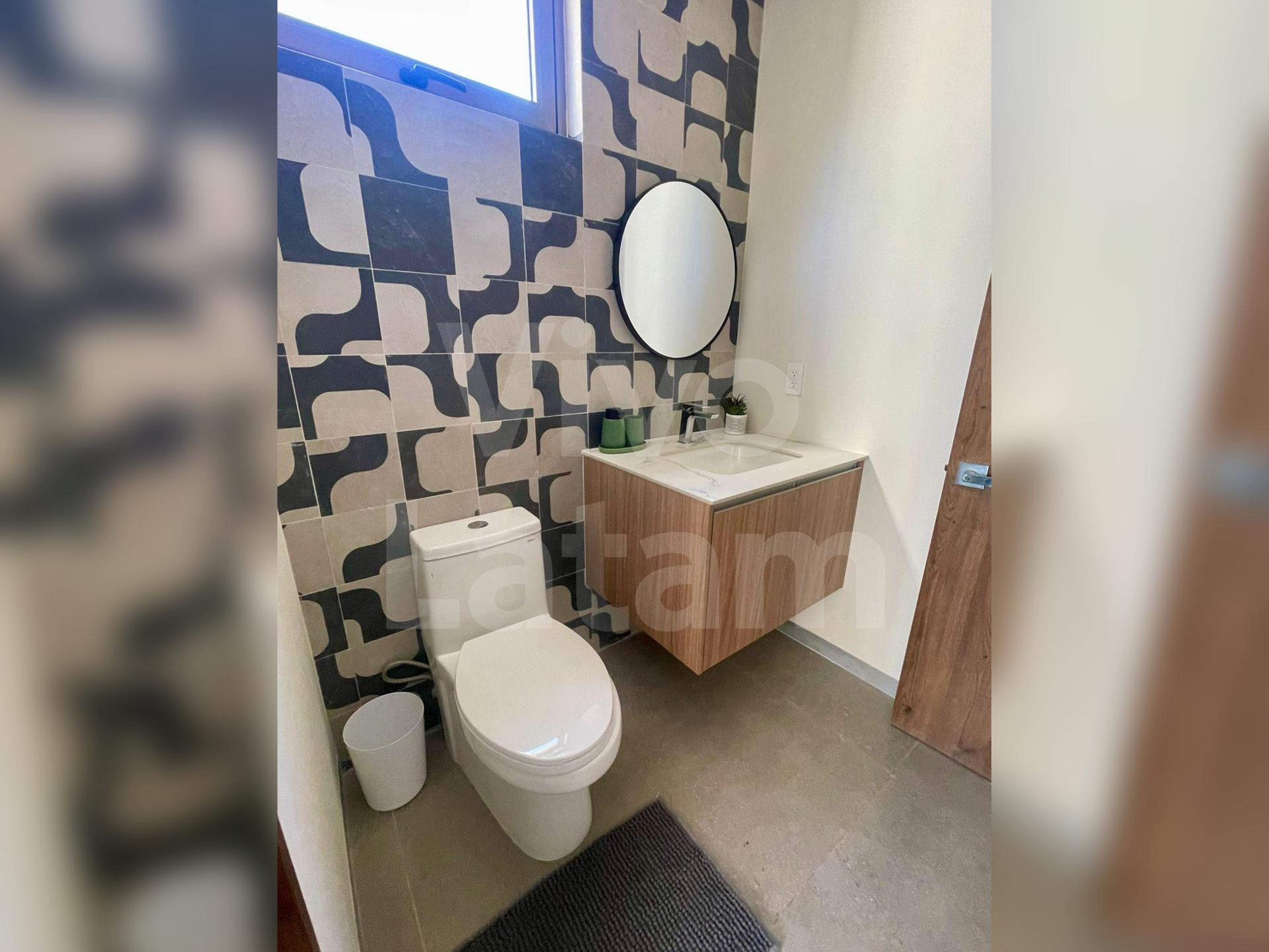 Apartamento en venta en Sonzet Residences