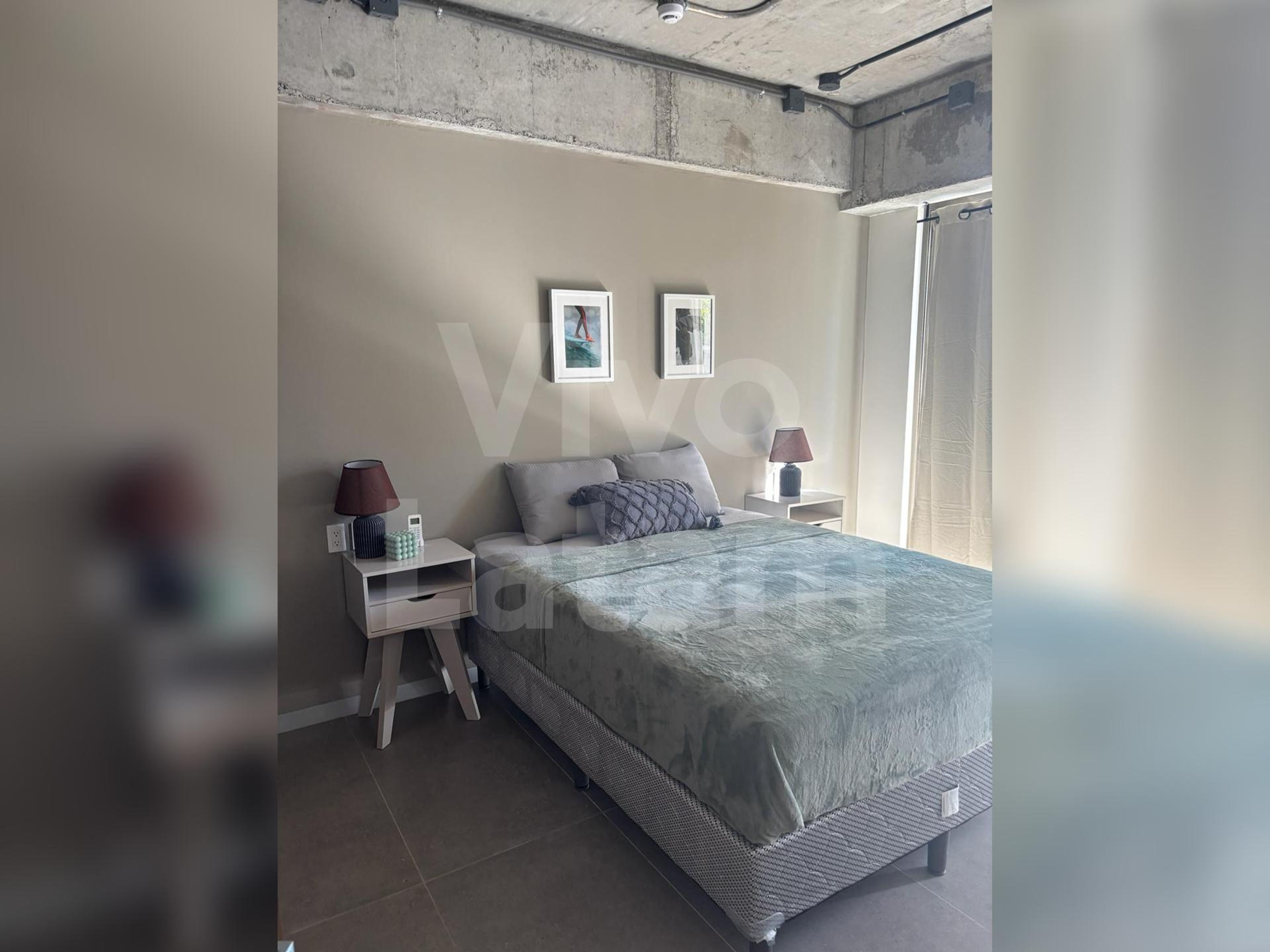 Apartamento en venta en Sonzet Residences