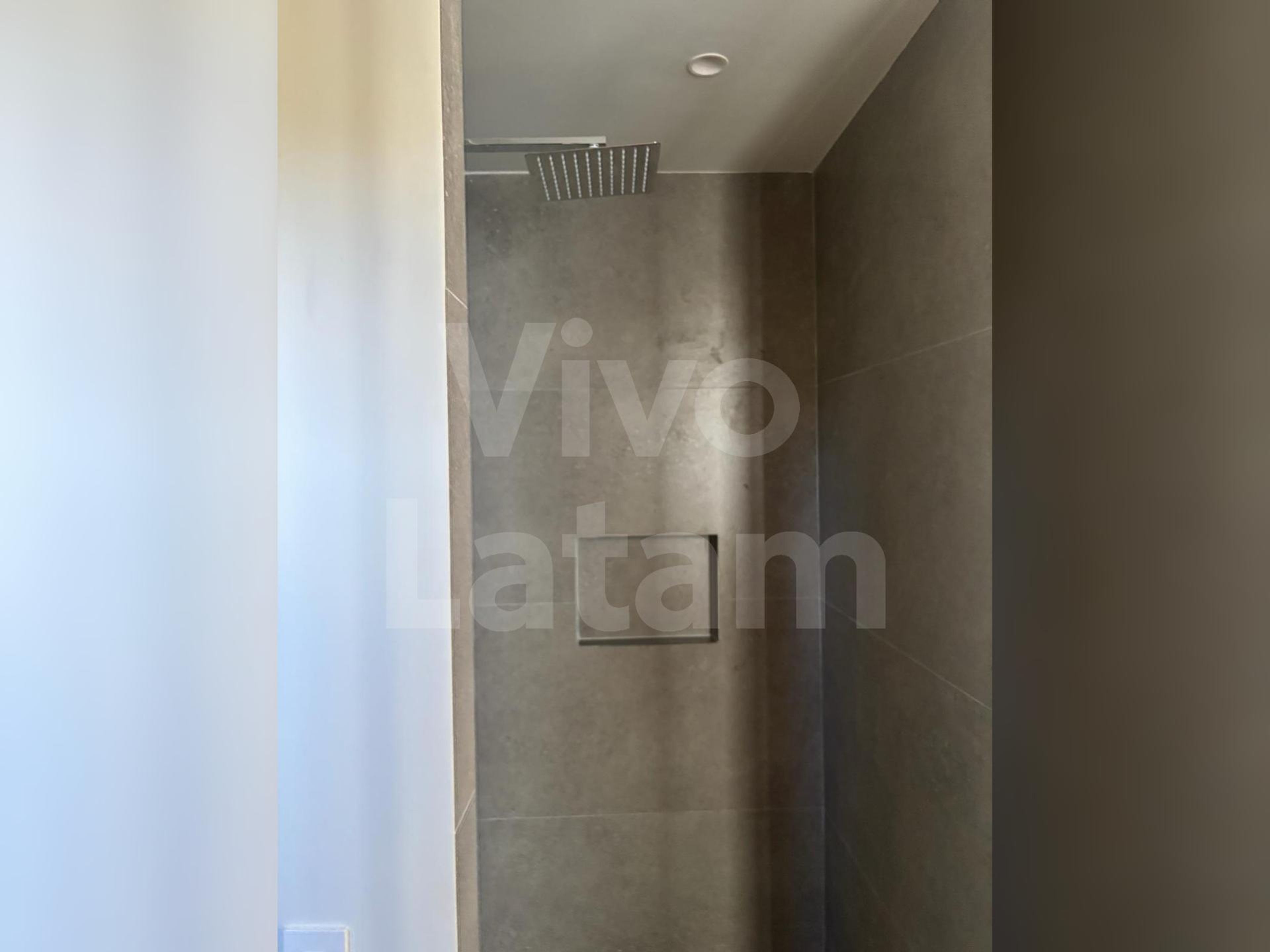 Apartamento en venta en Sonzet Residences