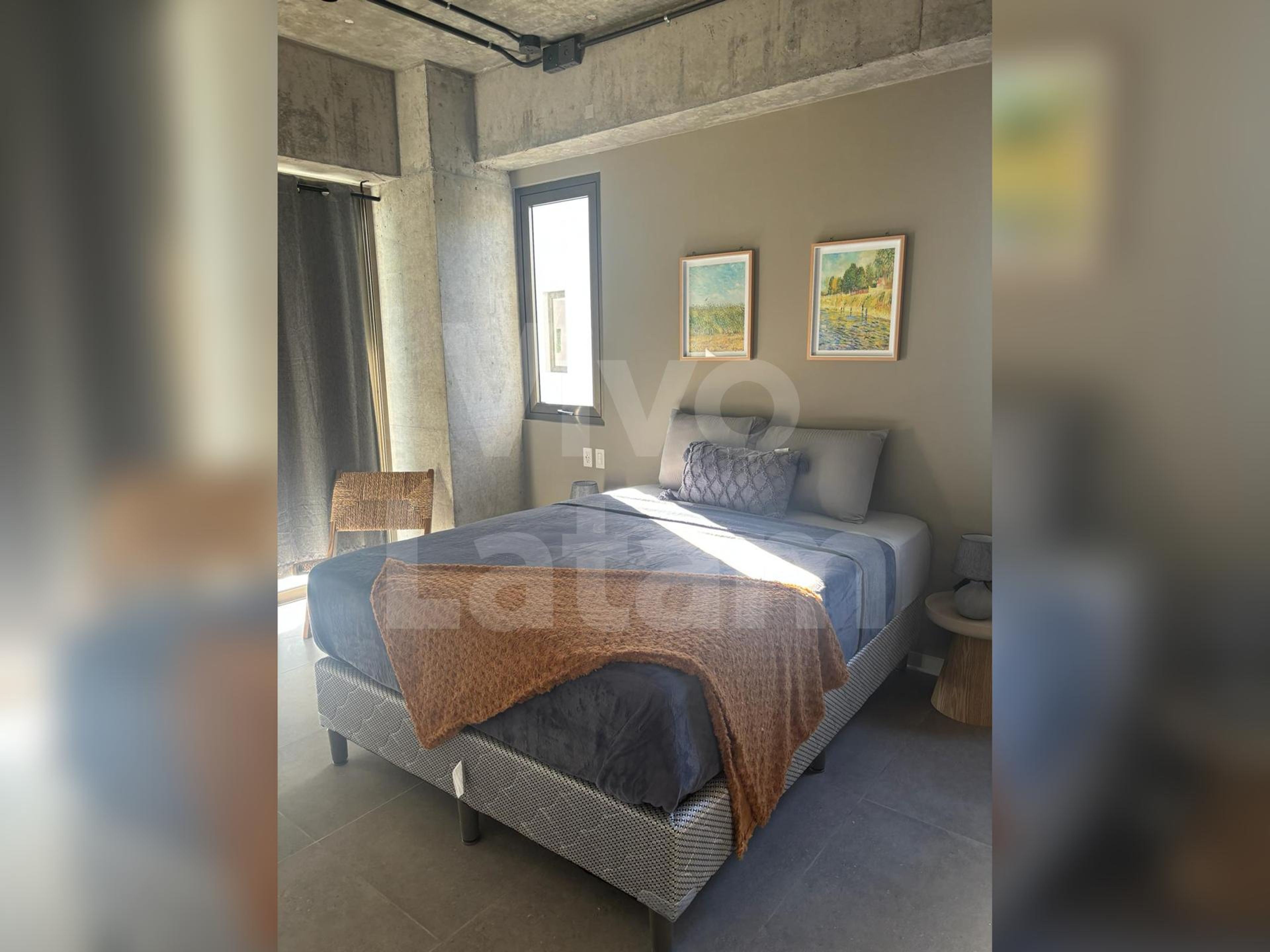 Apartamento en venta en Sonzet Residences